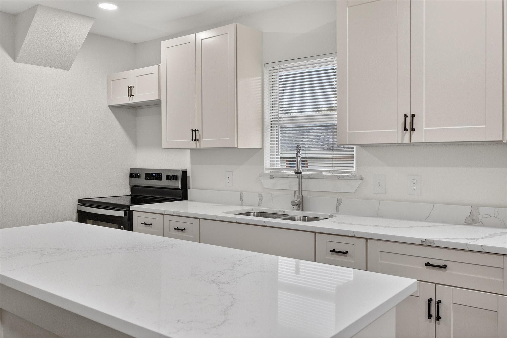 200 Roberts Road Teague TX 75860