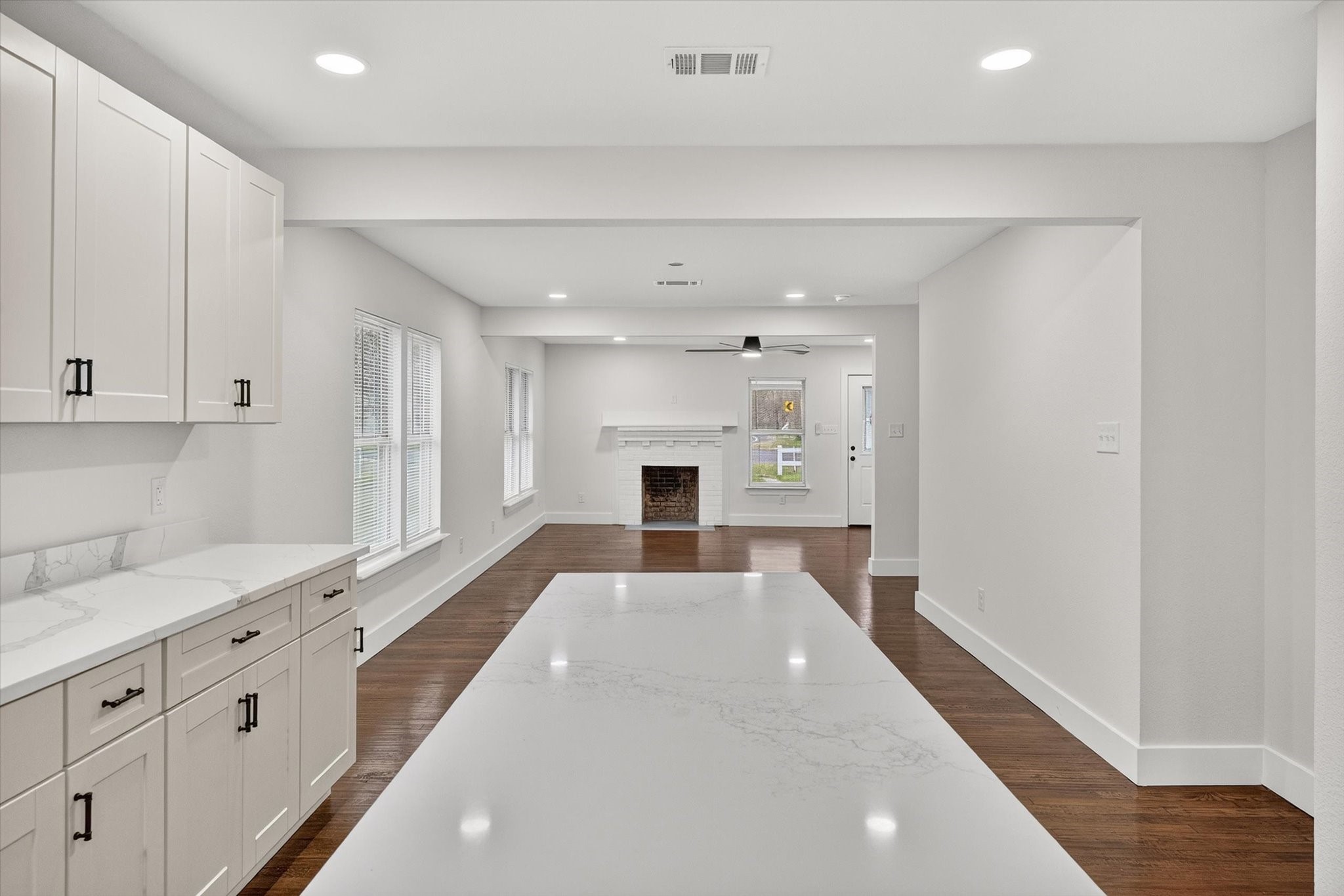 200 Roberts Road Teague TX 75860