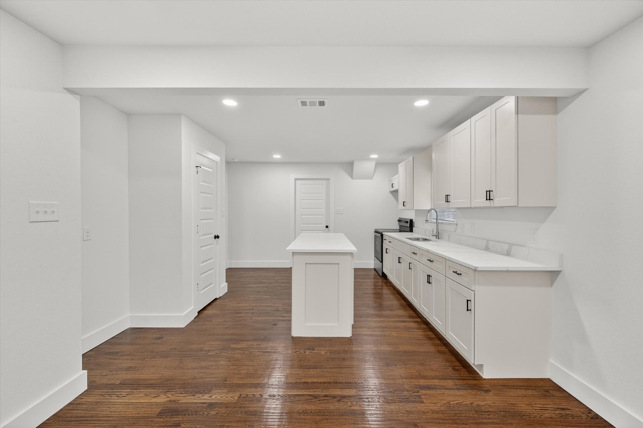 200 Roberts Road Teague TX 75860