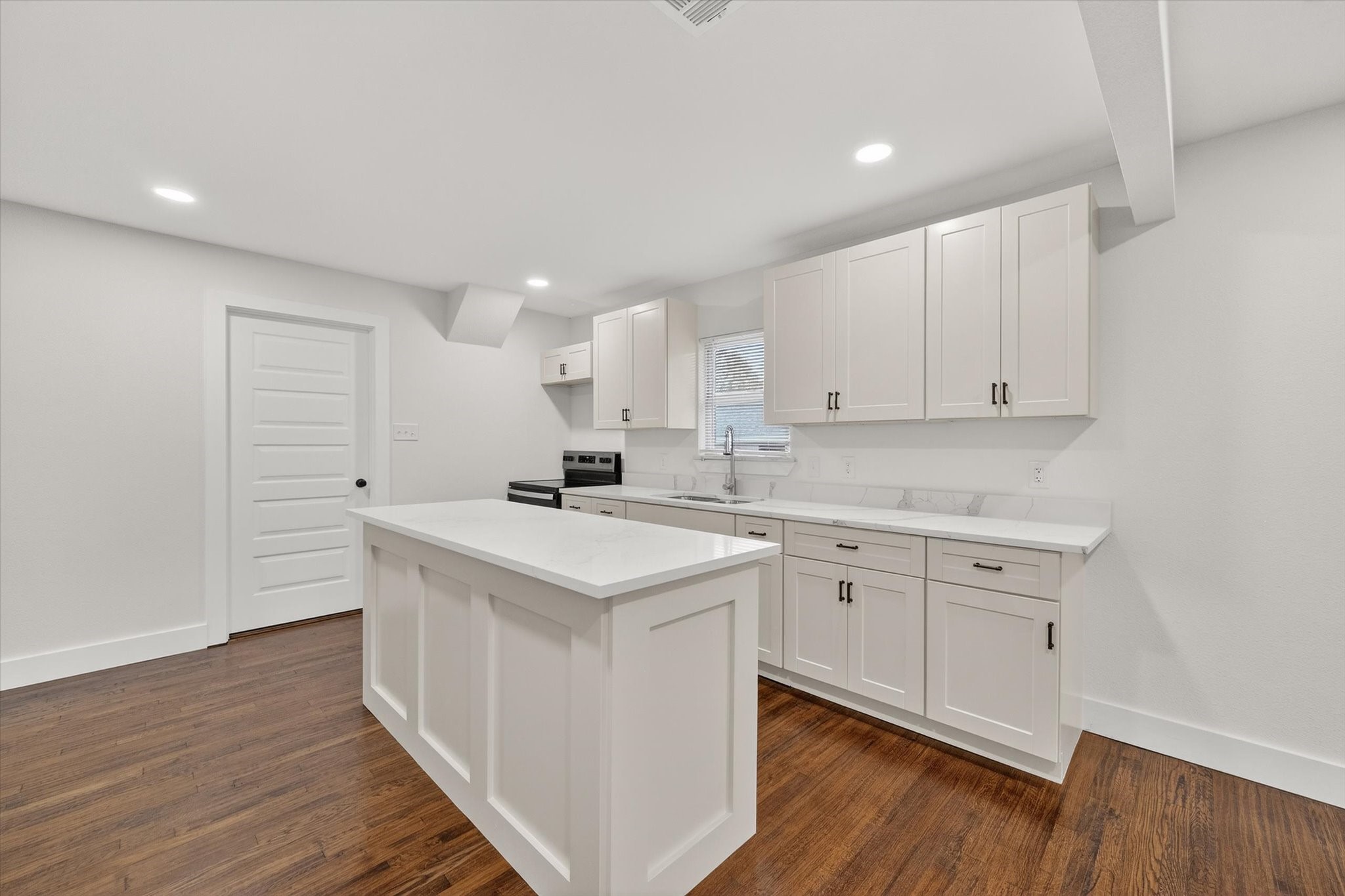 200 Roberts Road Teague TX 75860