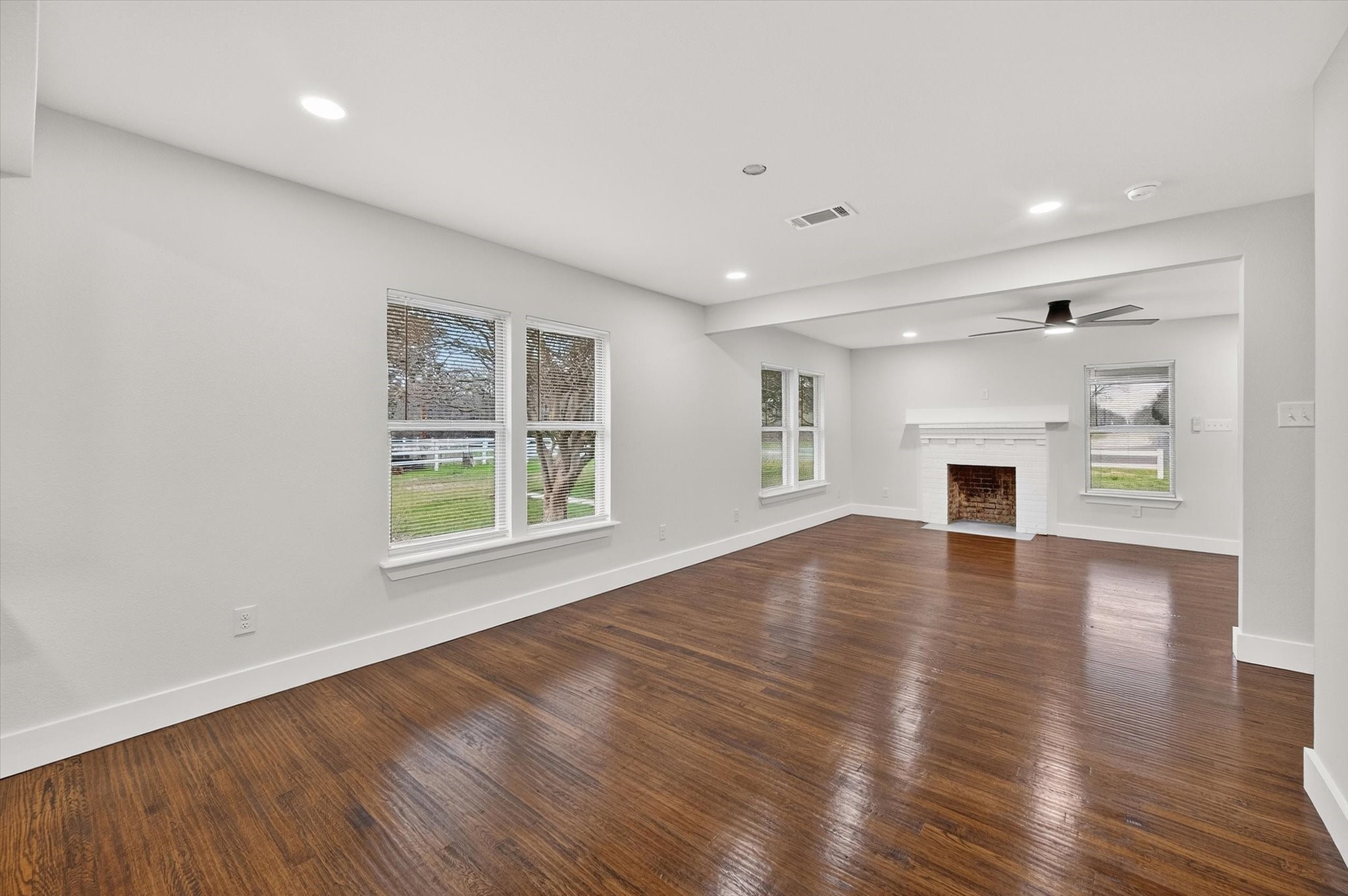 200 Roberts Road Teague TX 75860