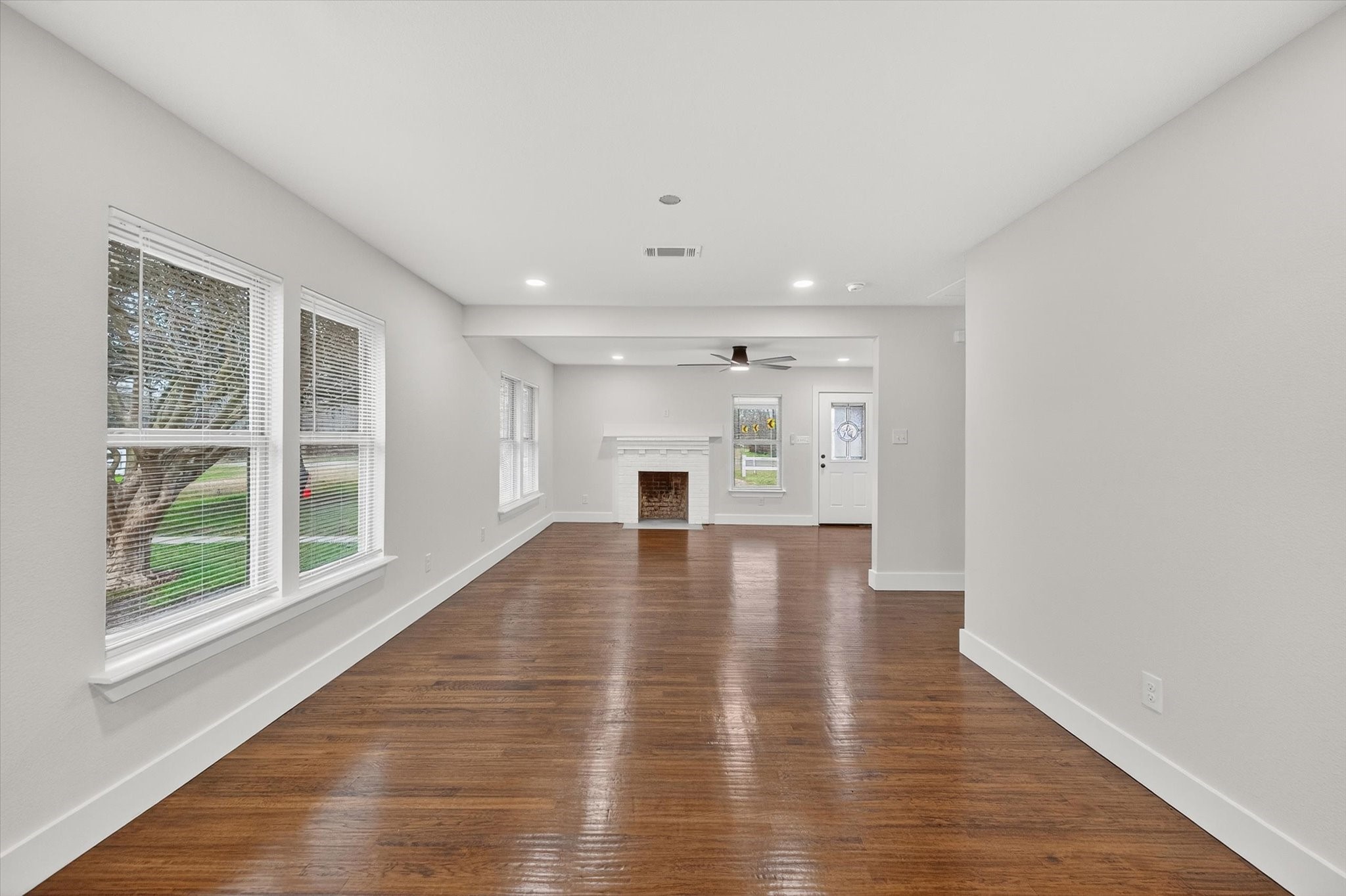 200 Roberts Road Teague TX 75860