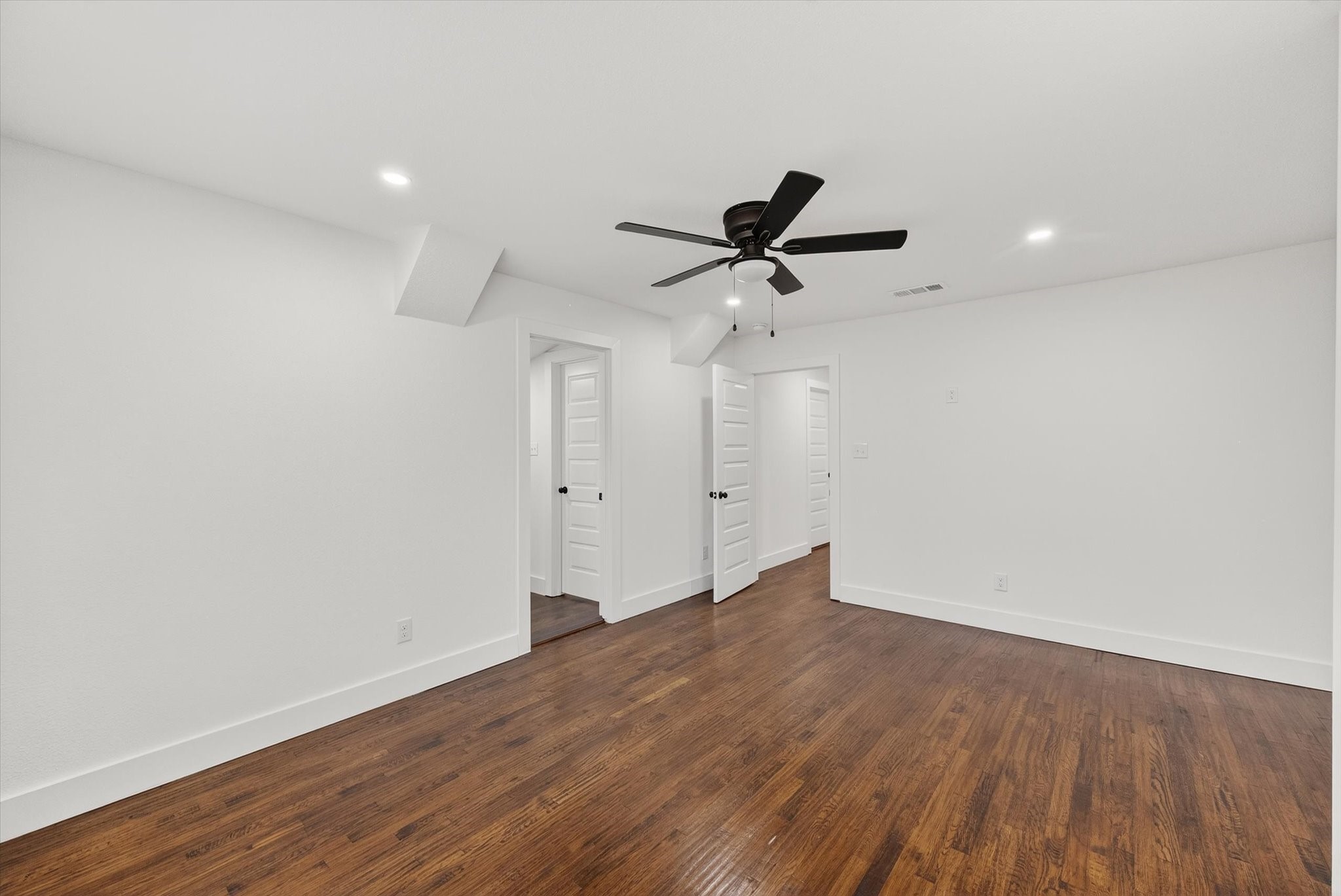 200 Roberts Road Teague TX 75860
