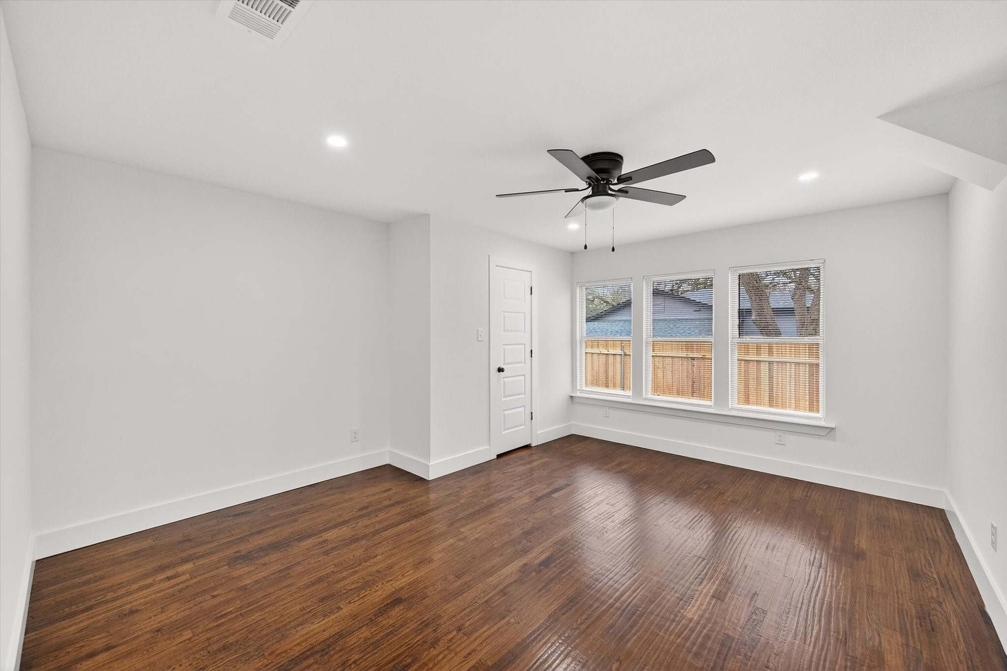 200 Roberts Road Teague TX 75860