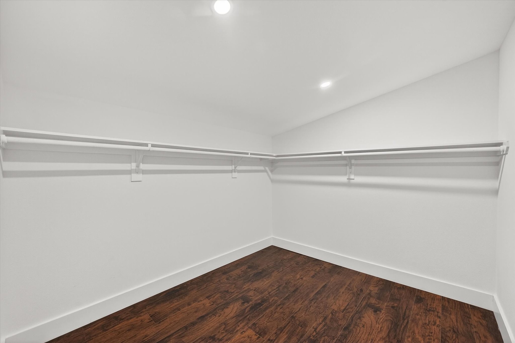 200 Roberts Road Teague TX 75860