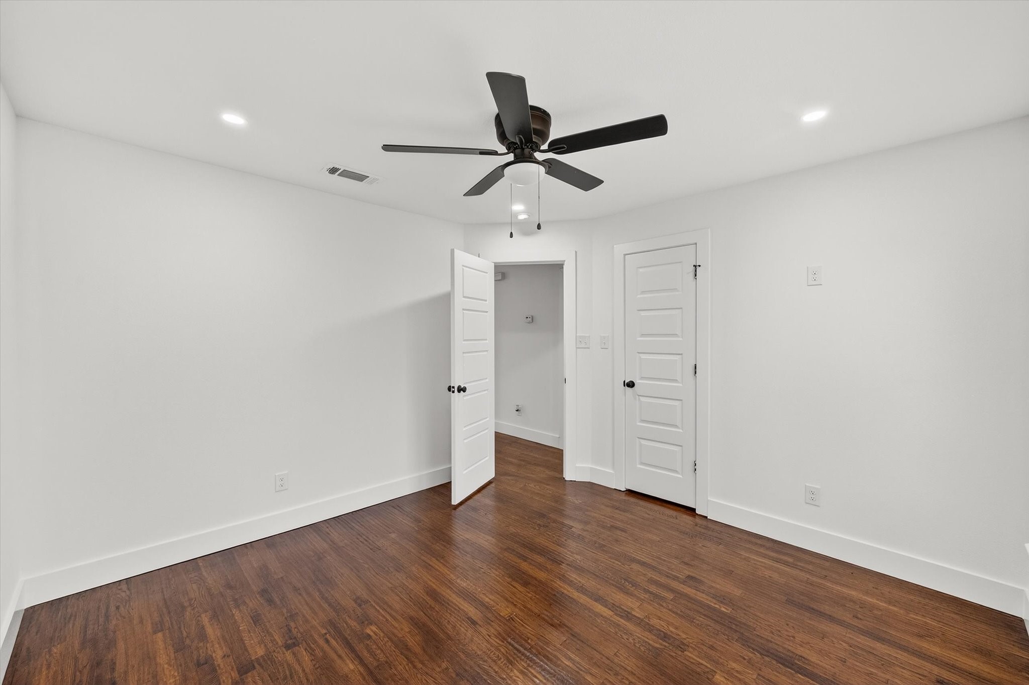 200 Roberts Road Teague TX 75860