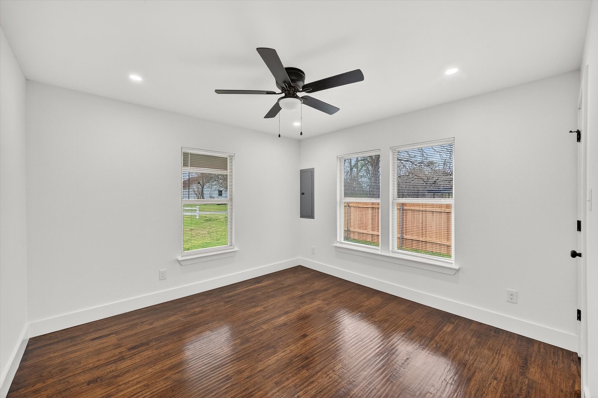 200 Roberts Road Teague TX 75860