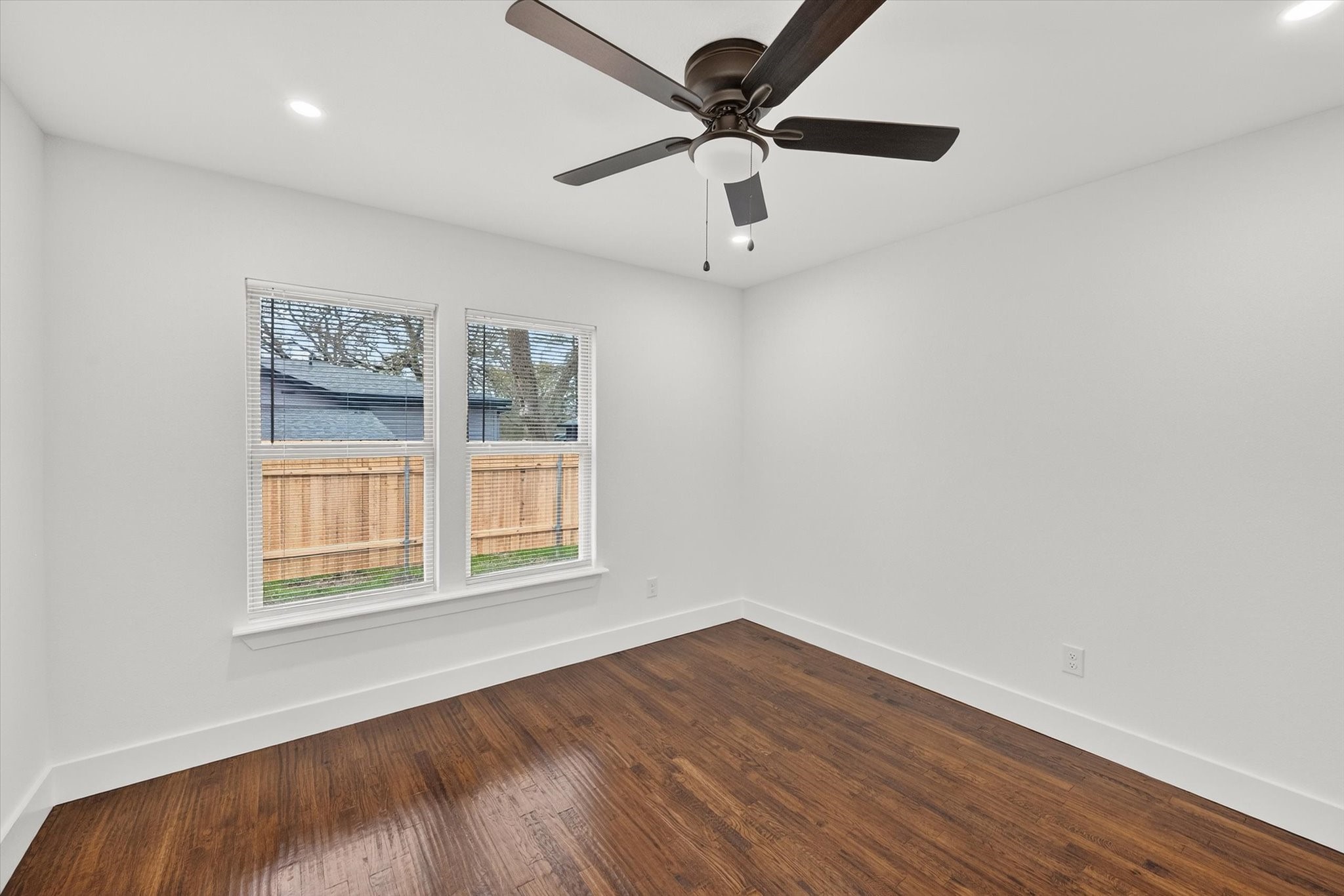 200 Roberts Road Teague TX 75860