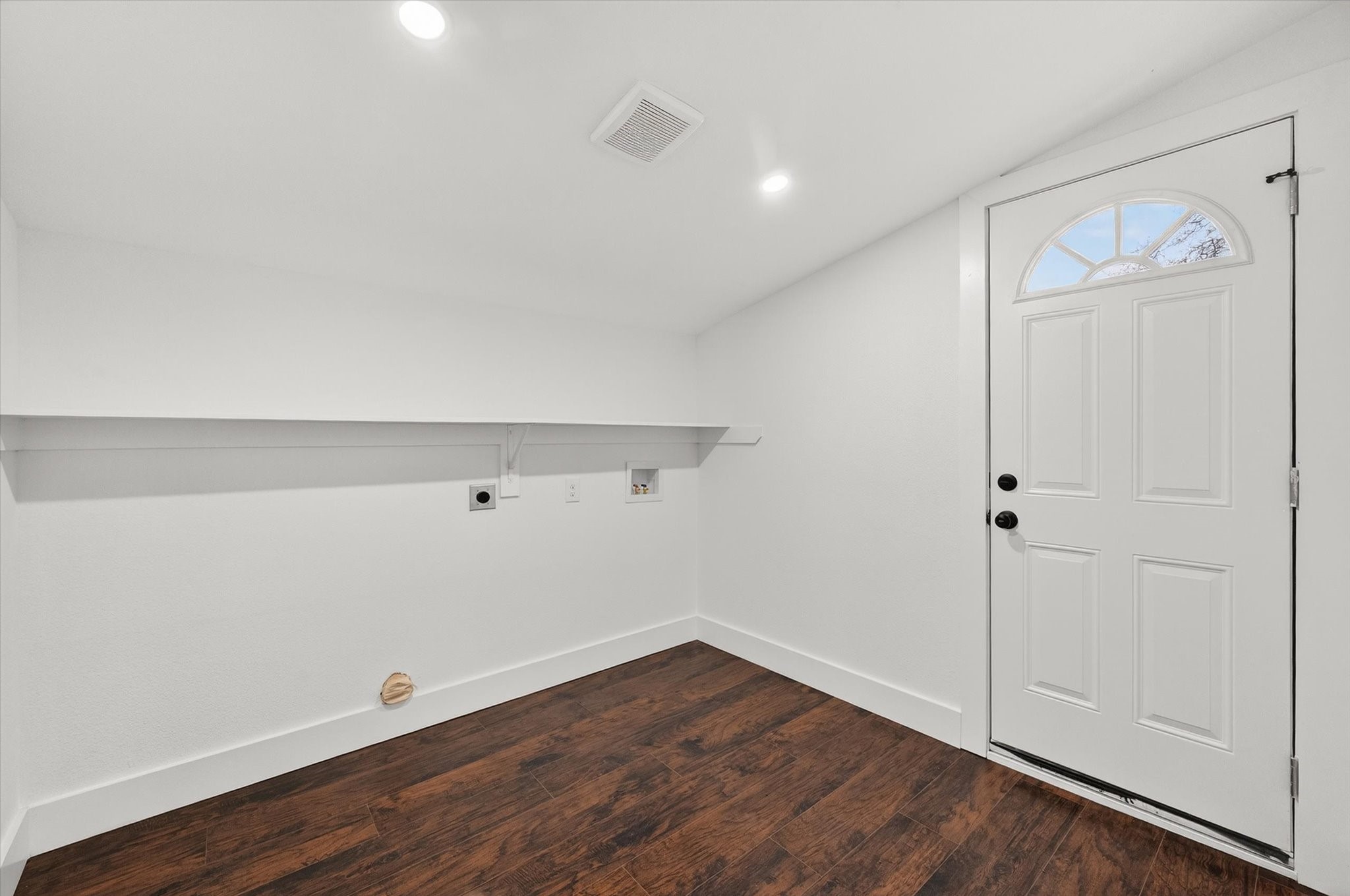 200 Roberts Road Teague TX 75860