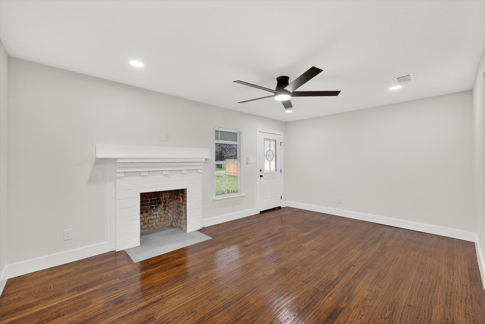 200 Roberts Road Teague TX 75860