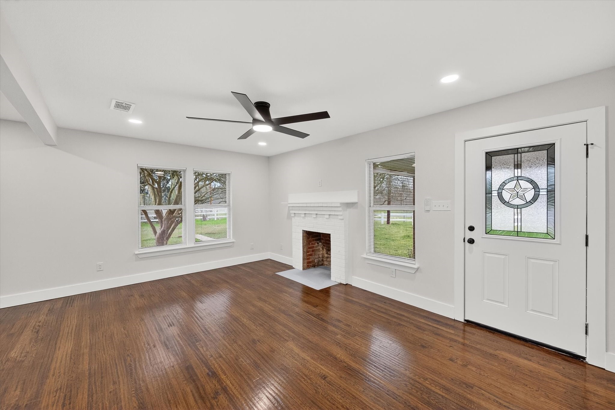 200 Roberts Road Teague TX 75860
