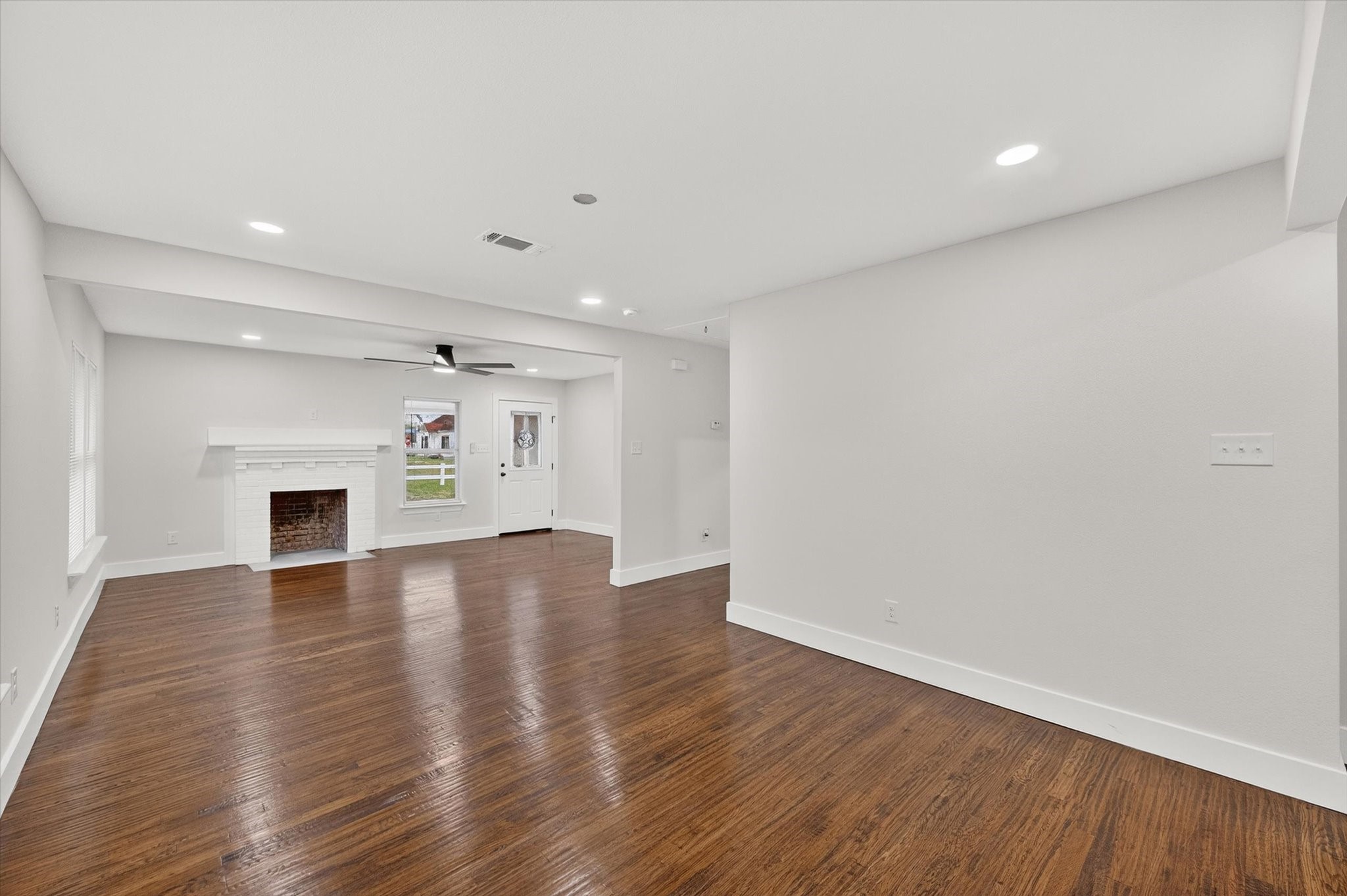 200 Roberts Road Teague TX 75860
