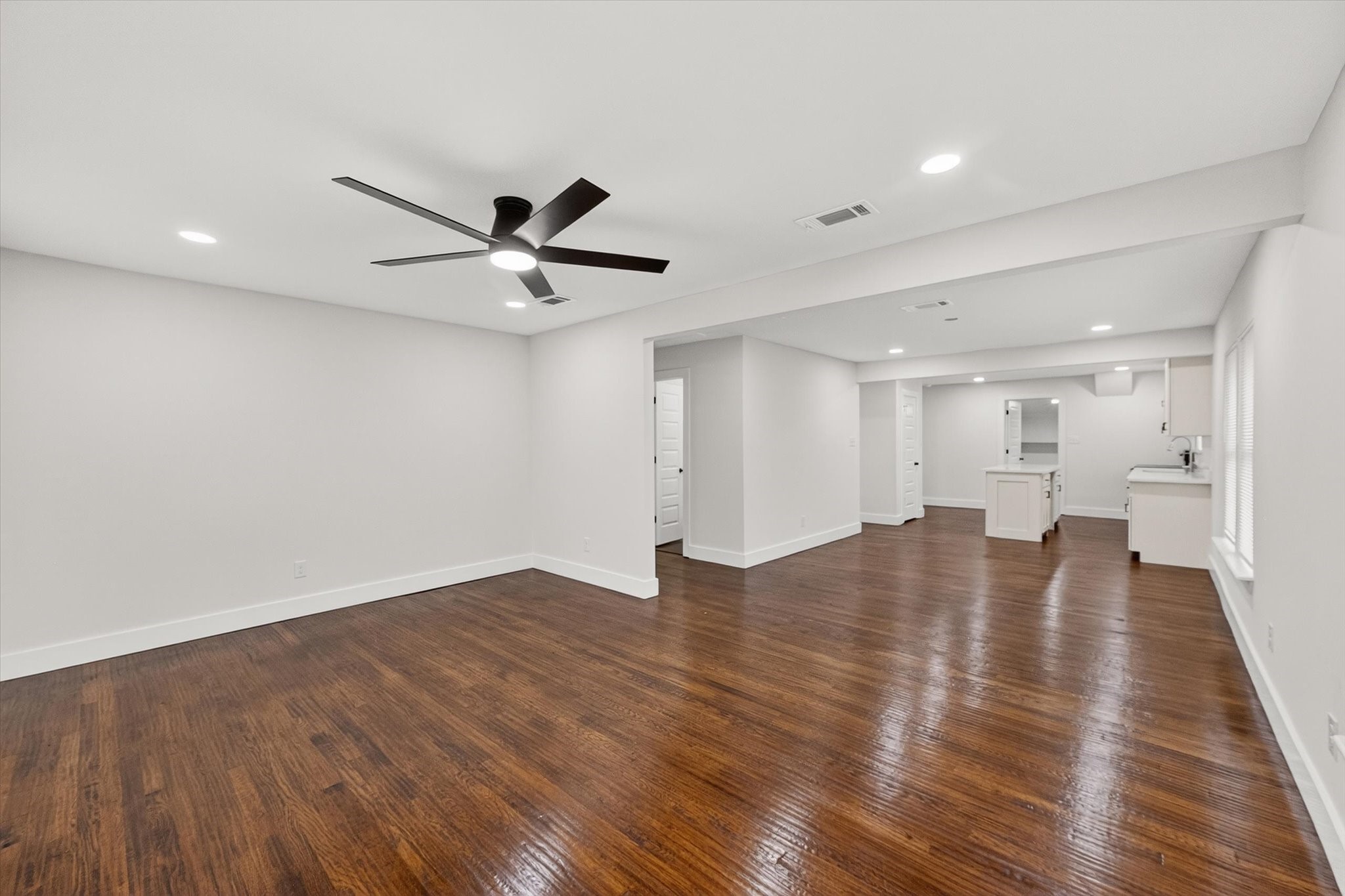 200 Roberts Road Teague TX 75860