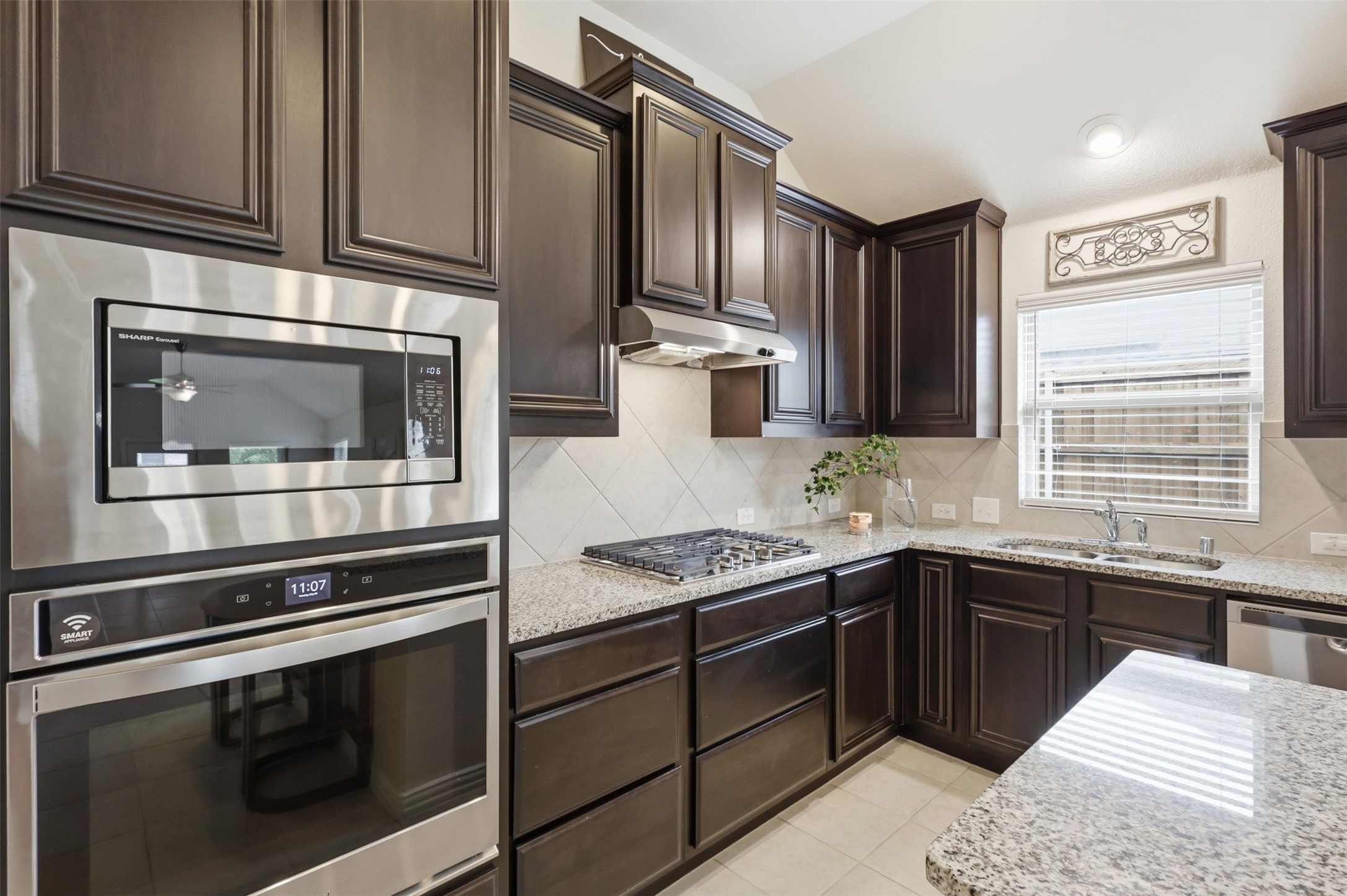817 Smothermon Farm Road Little Elm TX 75068