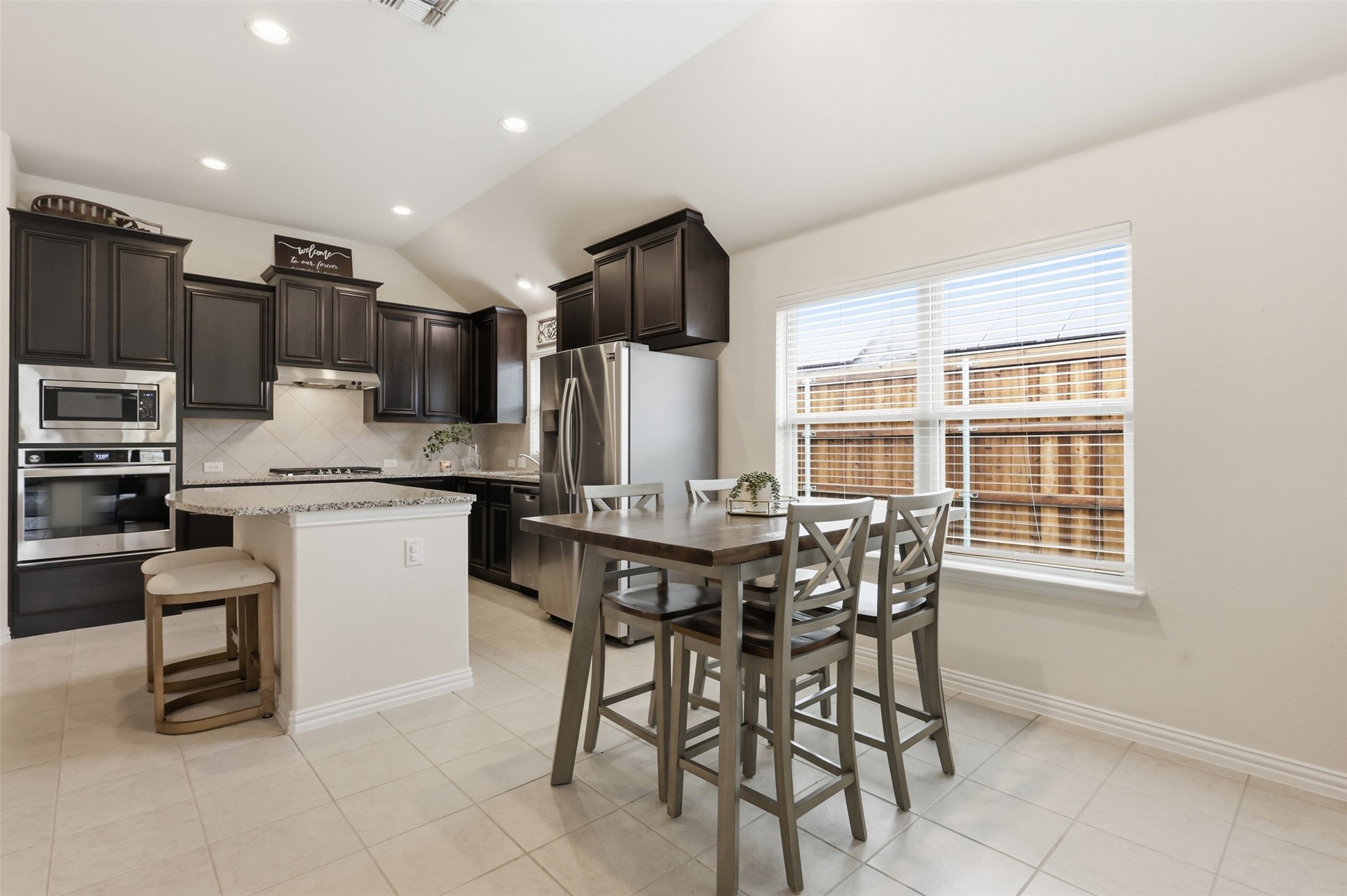 817 Smothermon Farm Road Little Elm TX 75068