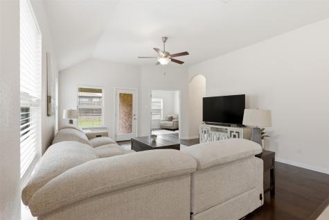 817 Smothermon Farm Road Little Elm TX 75068