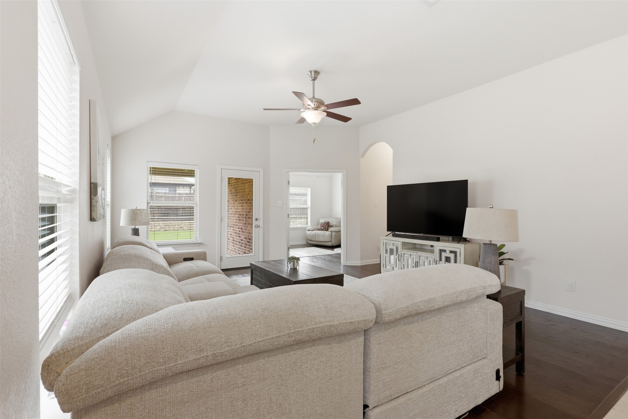 817 Smothermon Farm Road Little Elm TX 75068