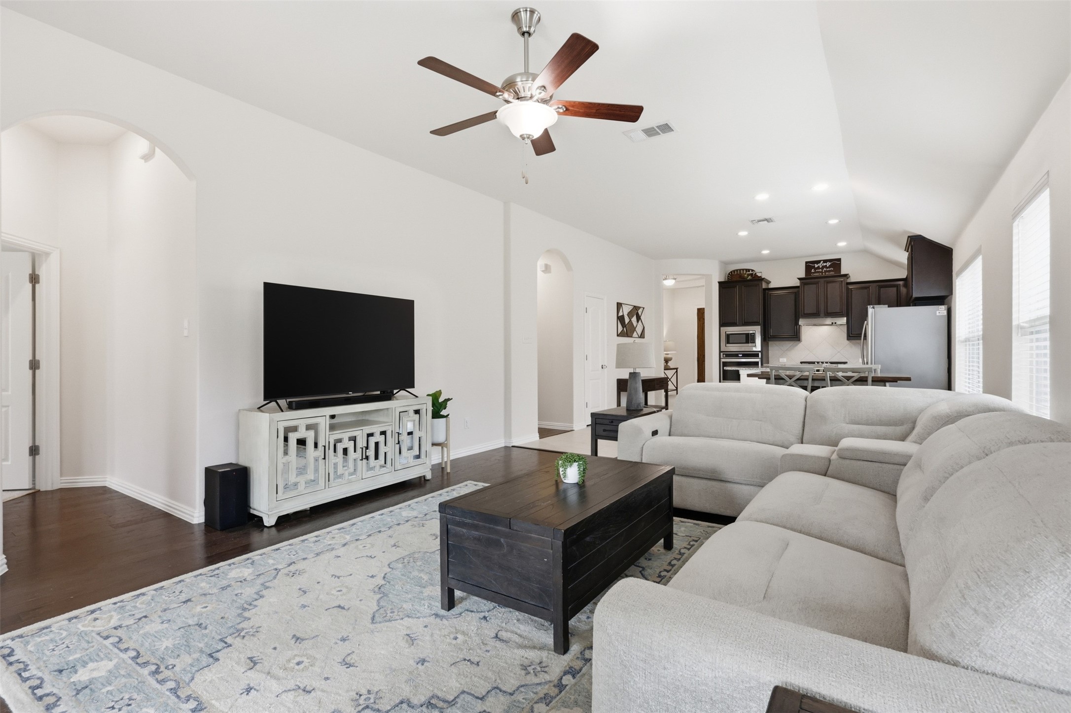 817 Smothermon Farm Road Little Elm TX 75068