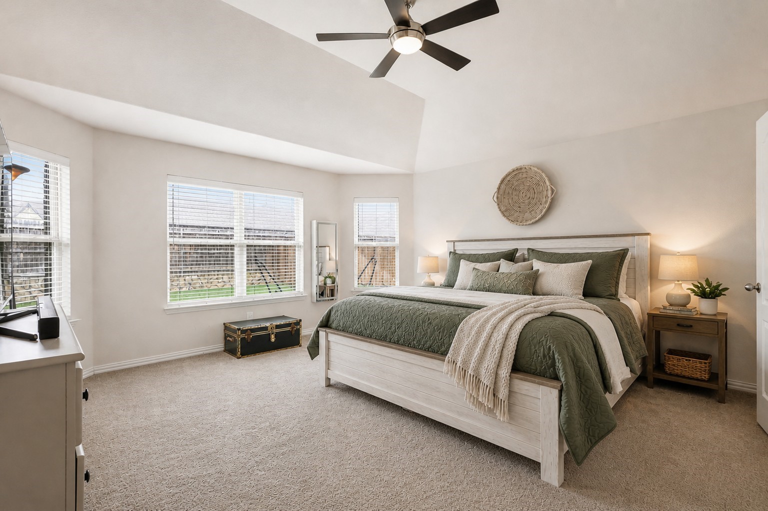817 Smothermon Farm Road Little Elm TX 75068