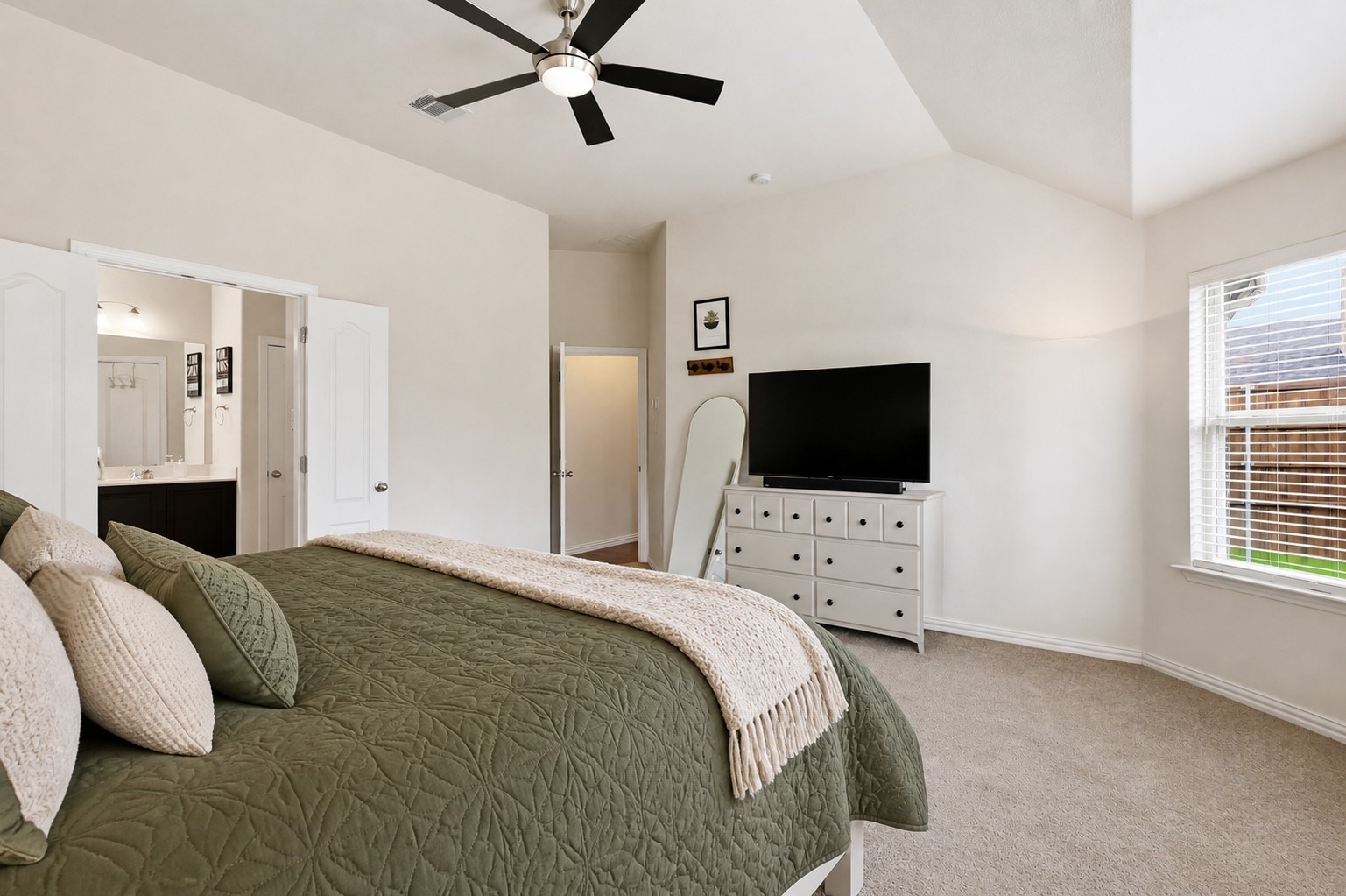 817 Smothermon Farm Road Little Elm TX 75068