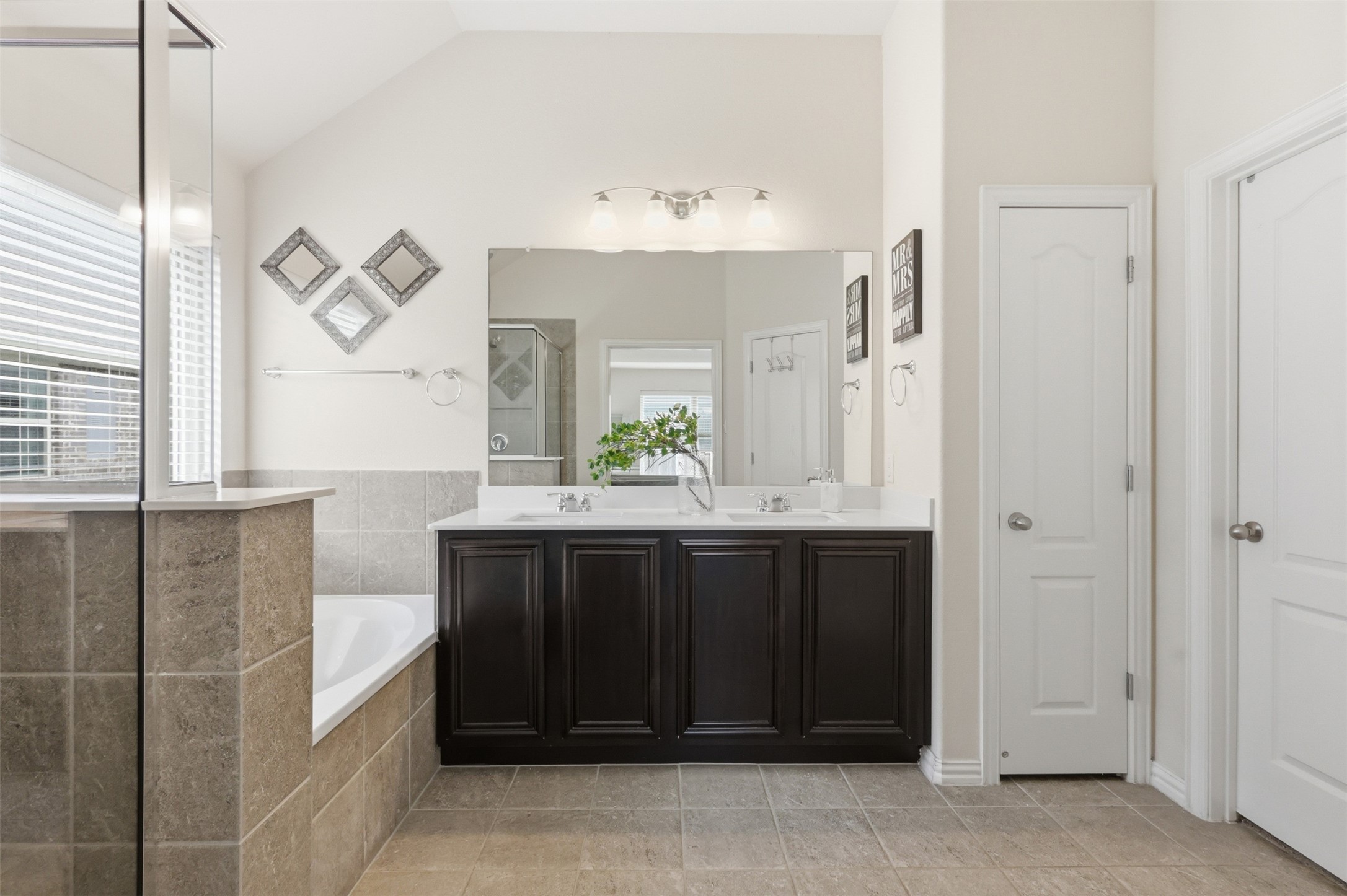 817 Smothermon Farm Road Little Elm TX 75068