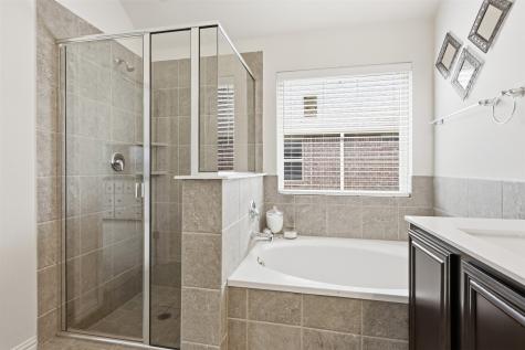 817 Smothermon Farm Road Little Elm TX 75068