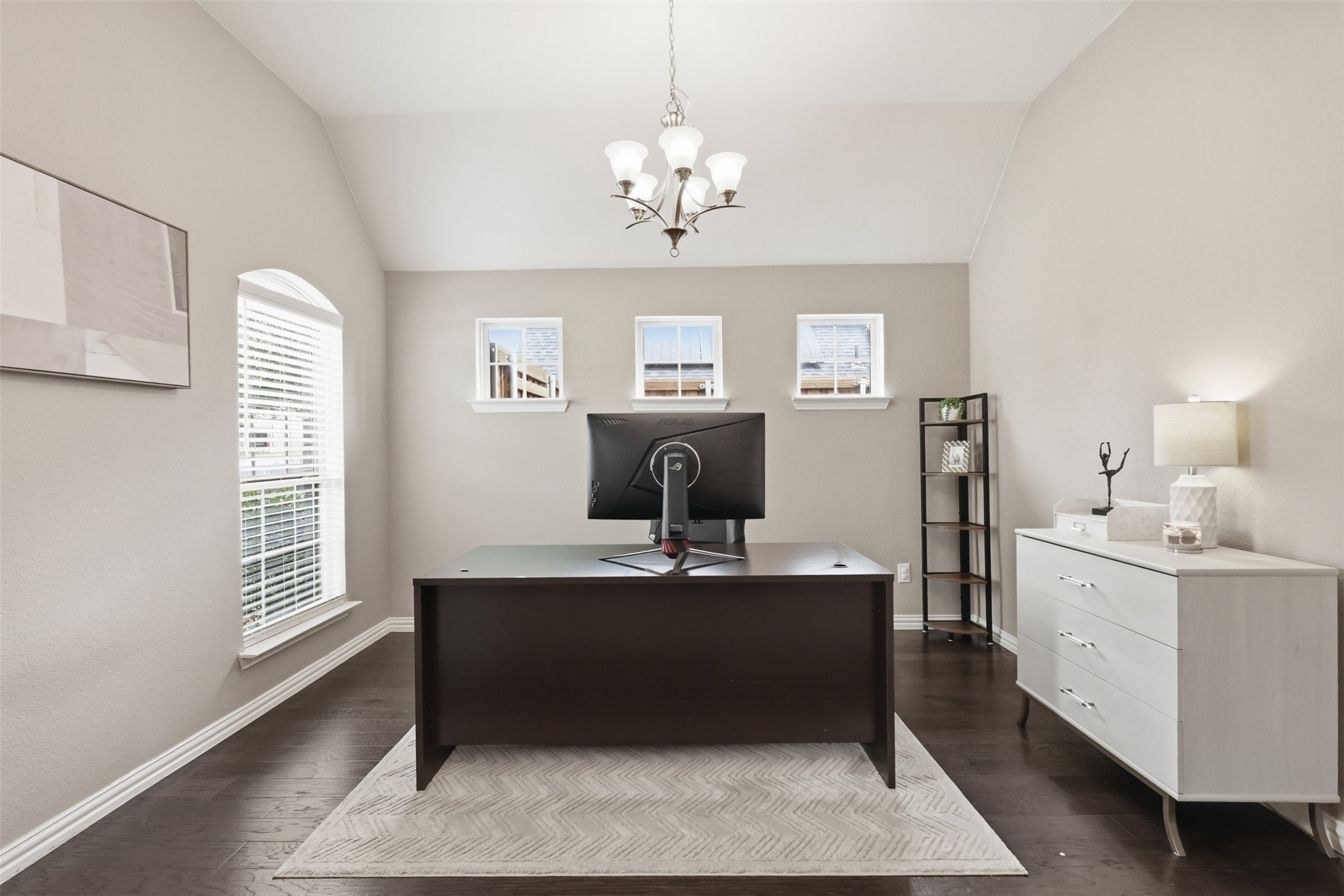 817 Smothermon Farm Road Little Elm TX 75068