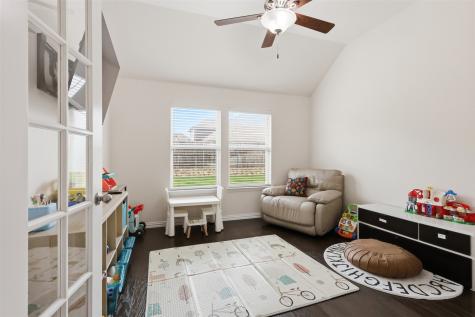 817 Smothermon Farm Road Little Elm TX 75068