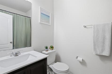 817 Smothermon Farm Road Little Elm TX 75068