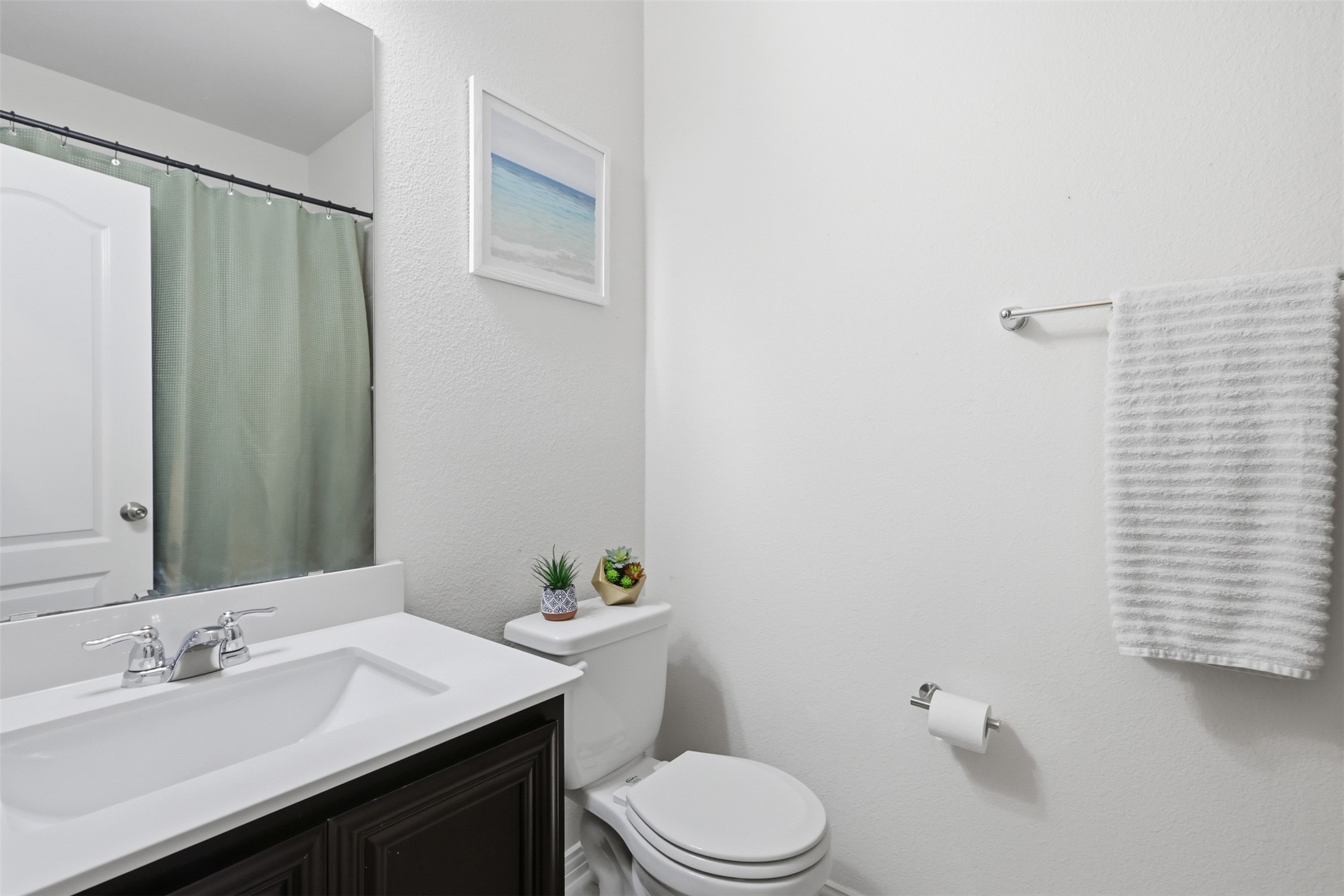817 Smothermon Farm Road Little Elm TX 75068