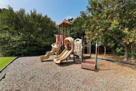 817 Smothermon Farm Road Little Elm TX 75068