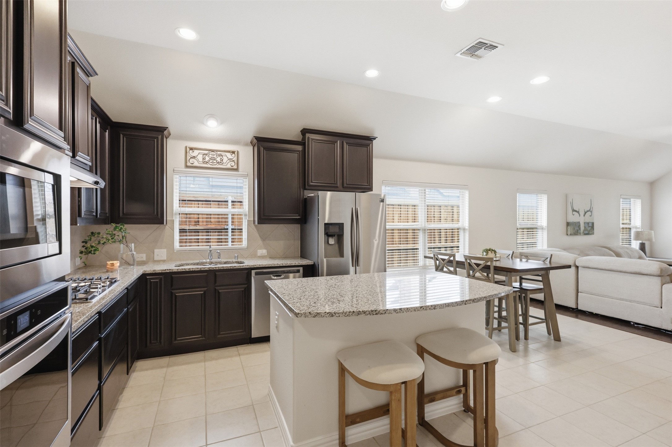 817 Smothermon Farm Road Little Elm TX 75068