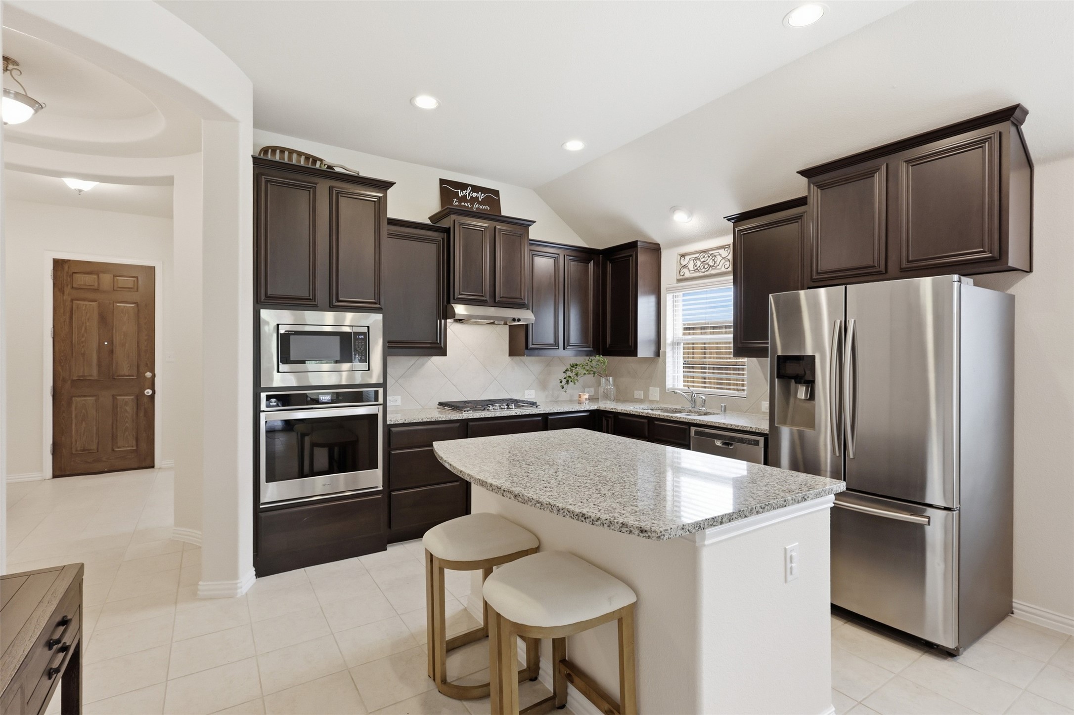 817 Smothermon Farm Road Little Elm TX 75068