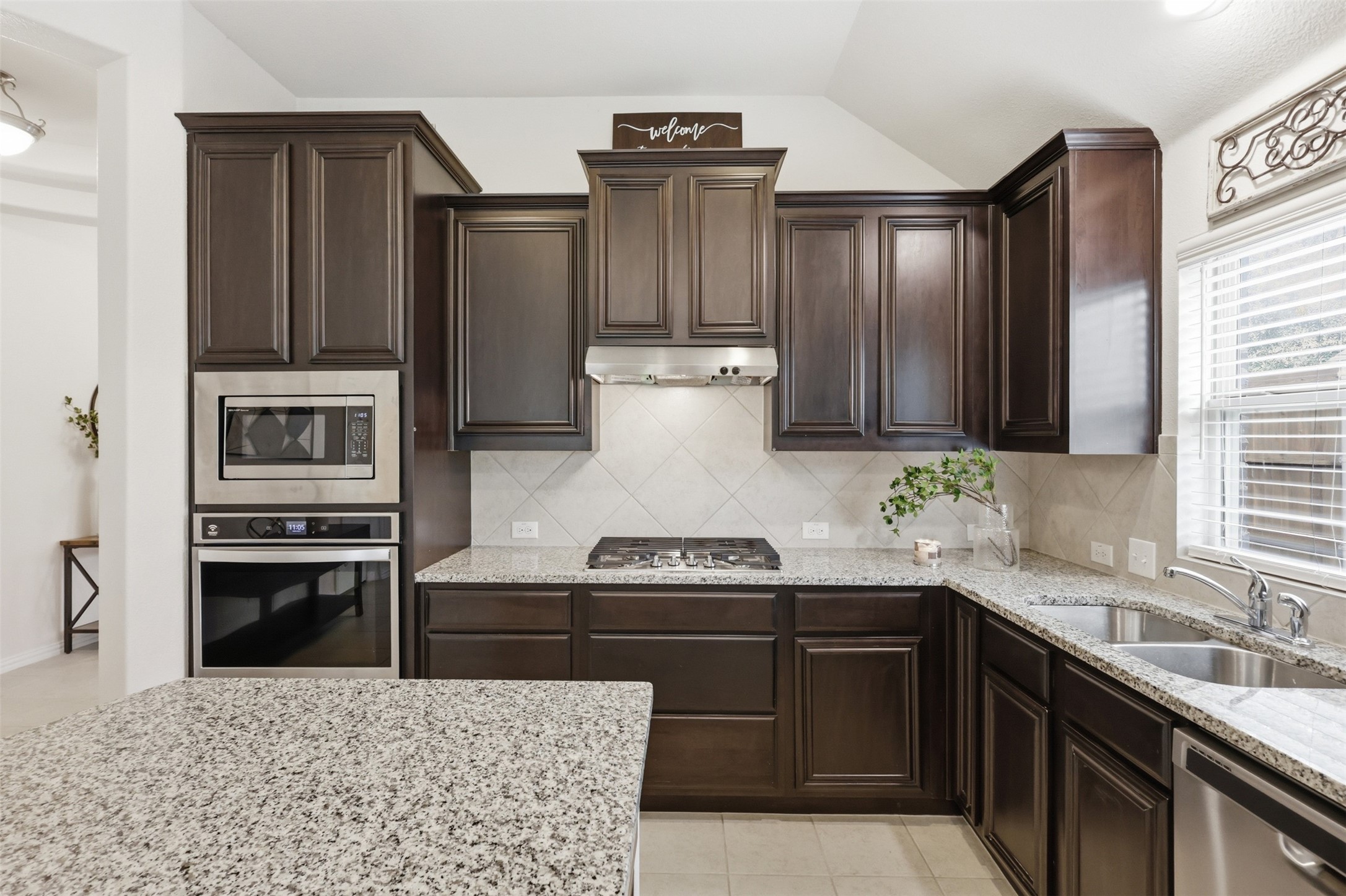 817 Smothermon Farm Road Little Elm TX 75068