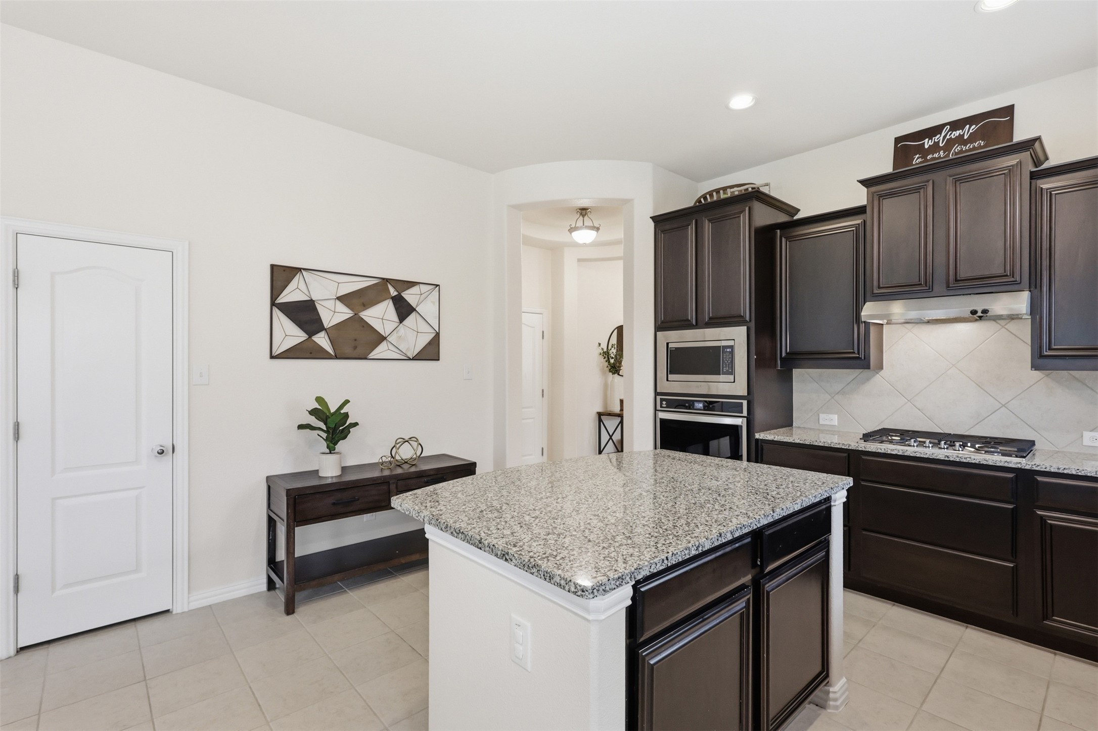 817 Smothermon Farm Road Little Elm TX 75068