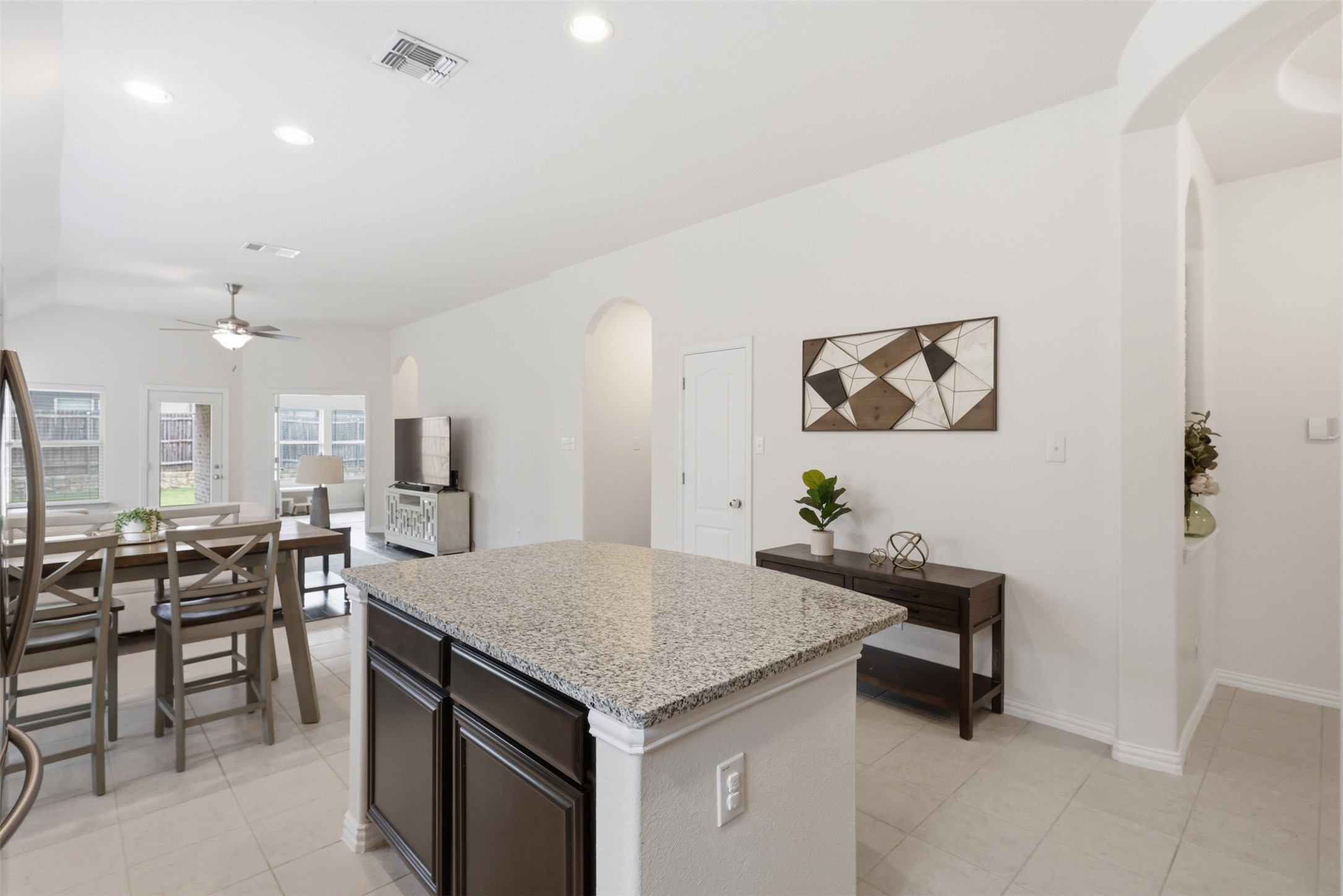 817 Smothermon Farm Road Little Elm TX 75068