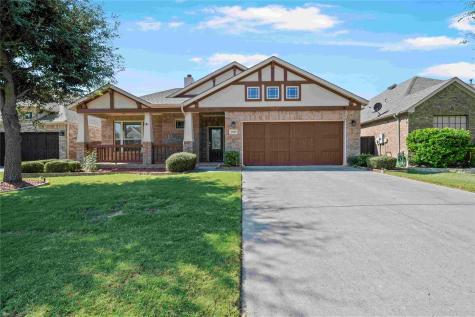 13169 Courtney Drive Frisco TX 75033