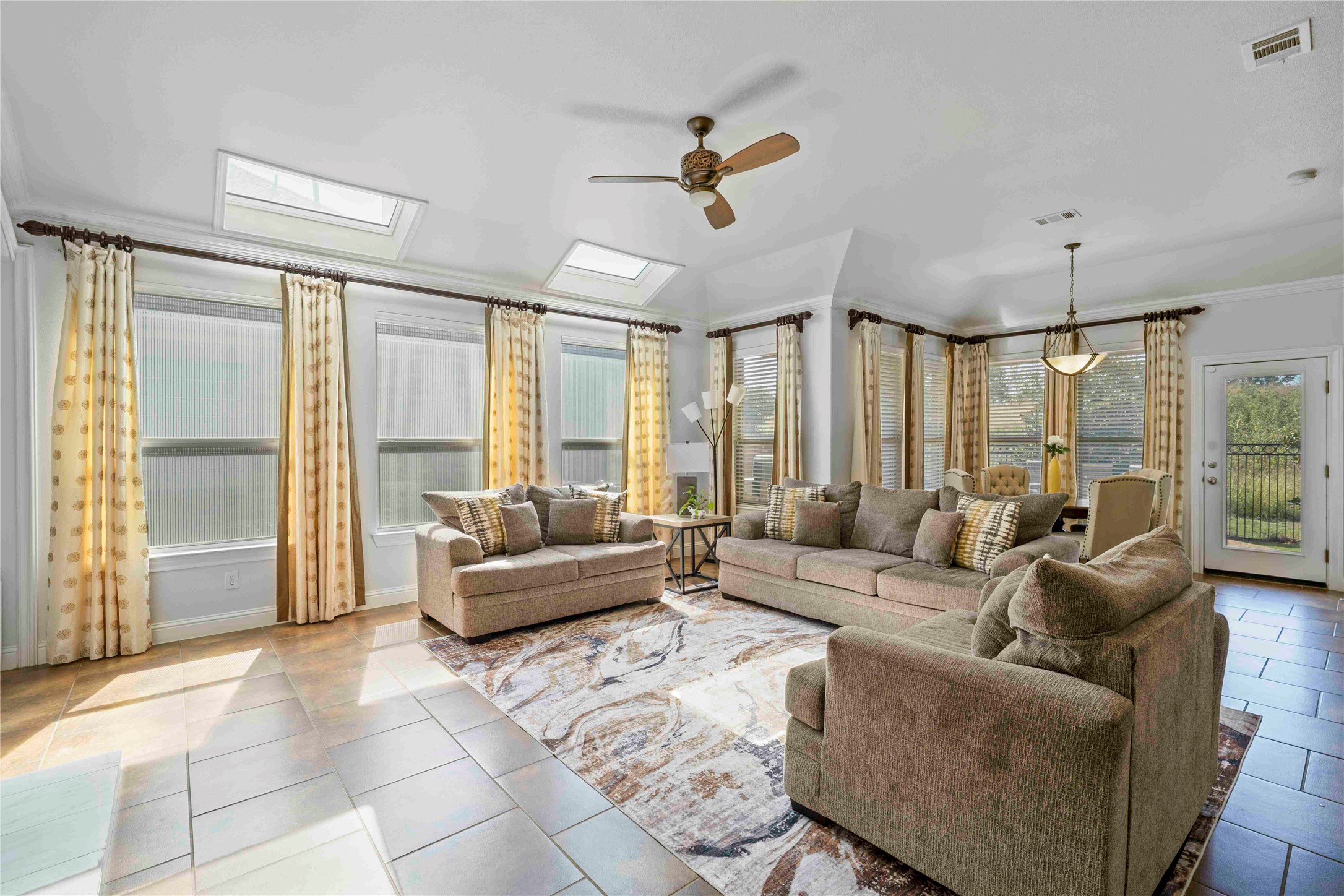 13169 Courtney Drive Frisco TX 75033