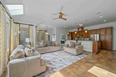 13169 Courtney Drive Frisco TX 75033