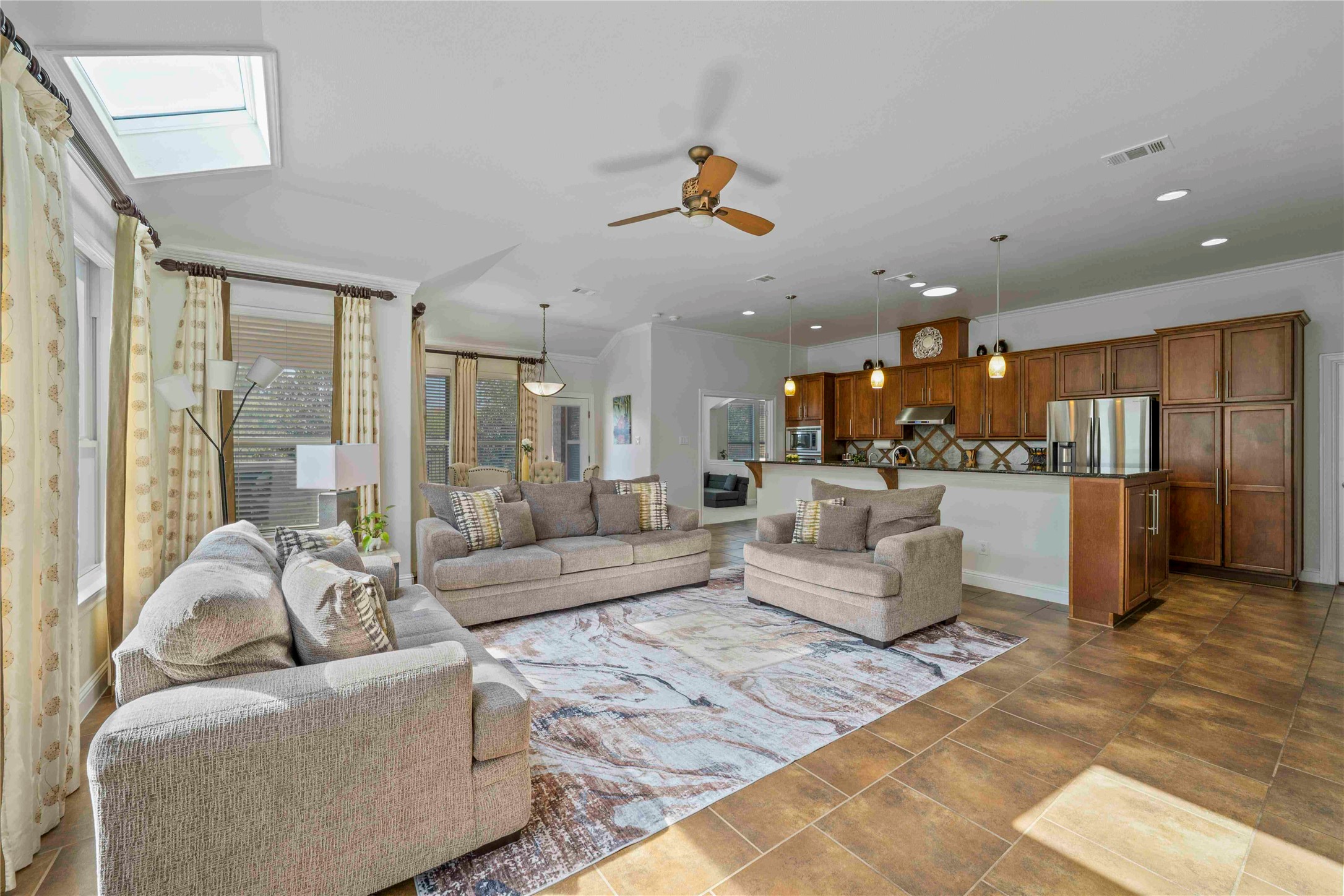 13169 Courtney Drive Frisco TX 75033