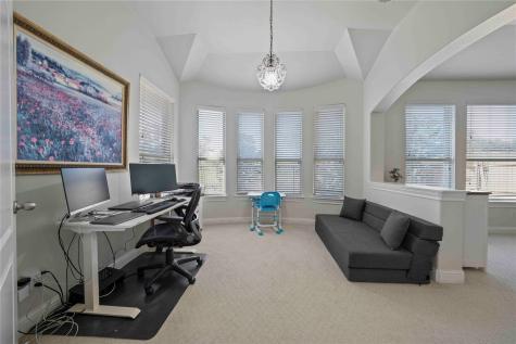 13169 Courtney Drive Frisco TX 75033
