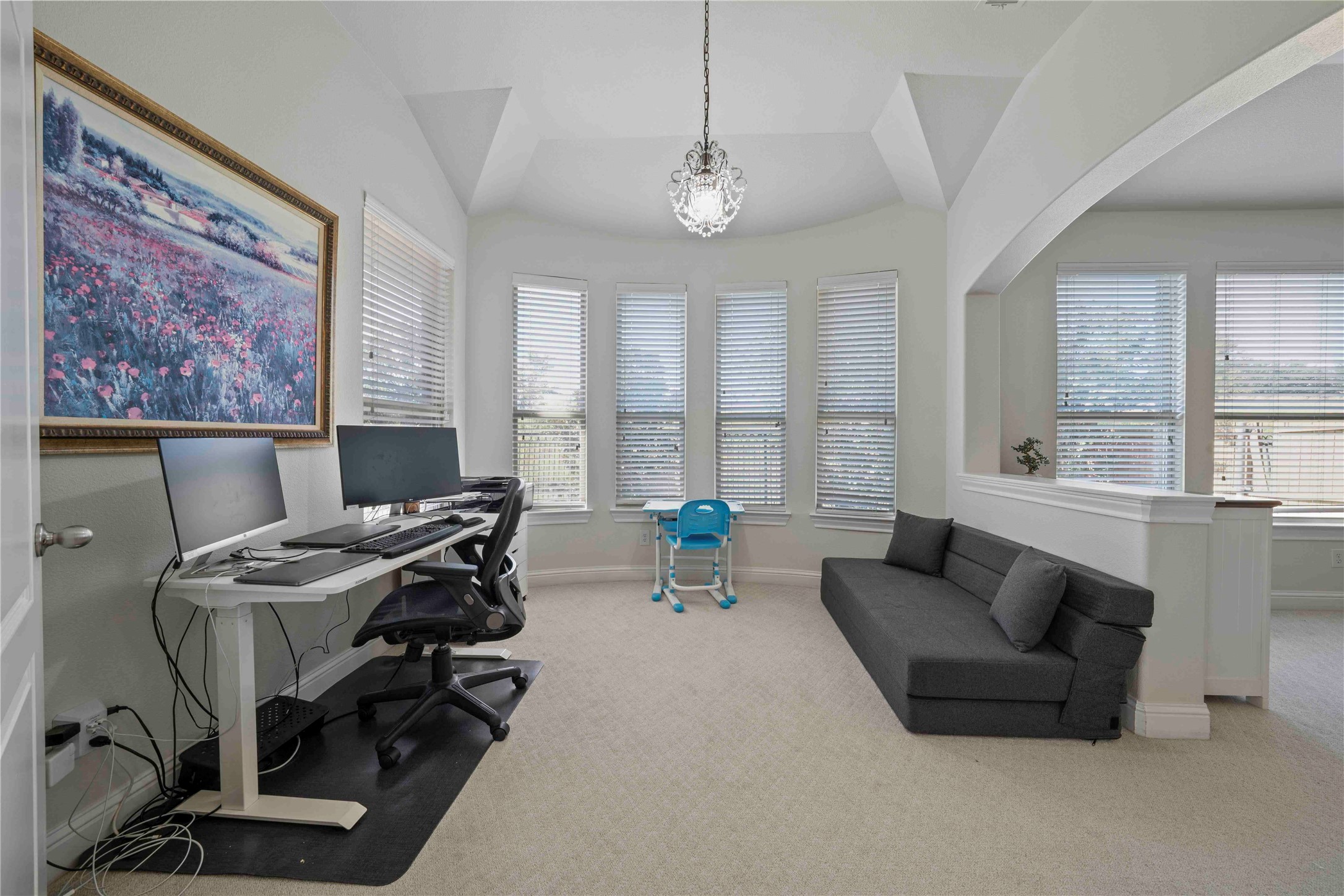 13169 Courtney Drive Frisco TX 75033