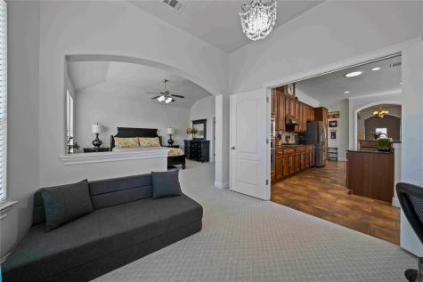 13169 Courtney Drive Frisco TX 75033