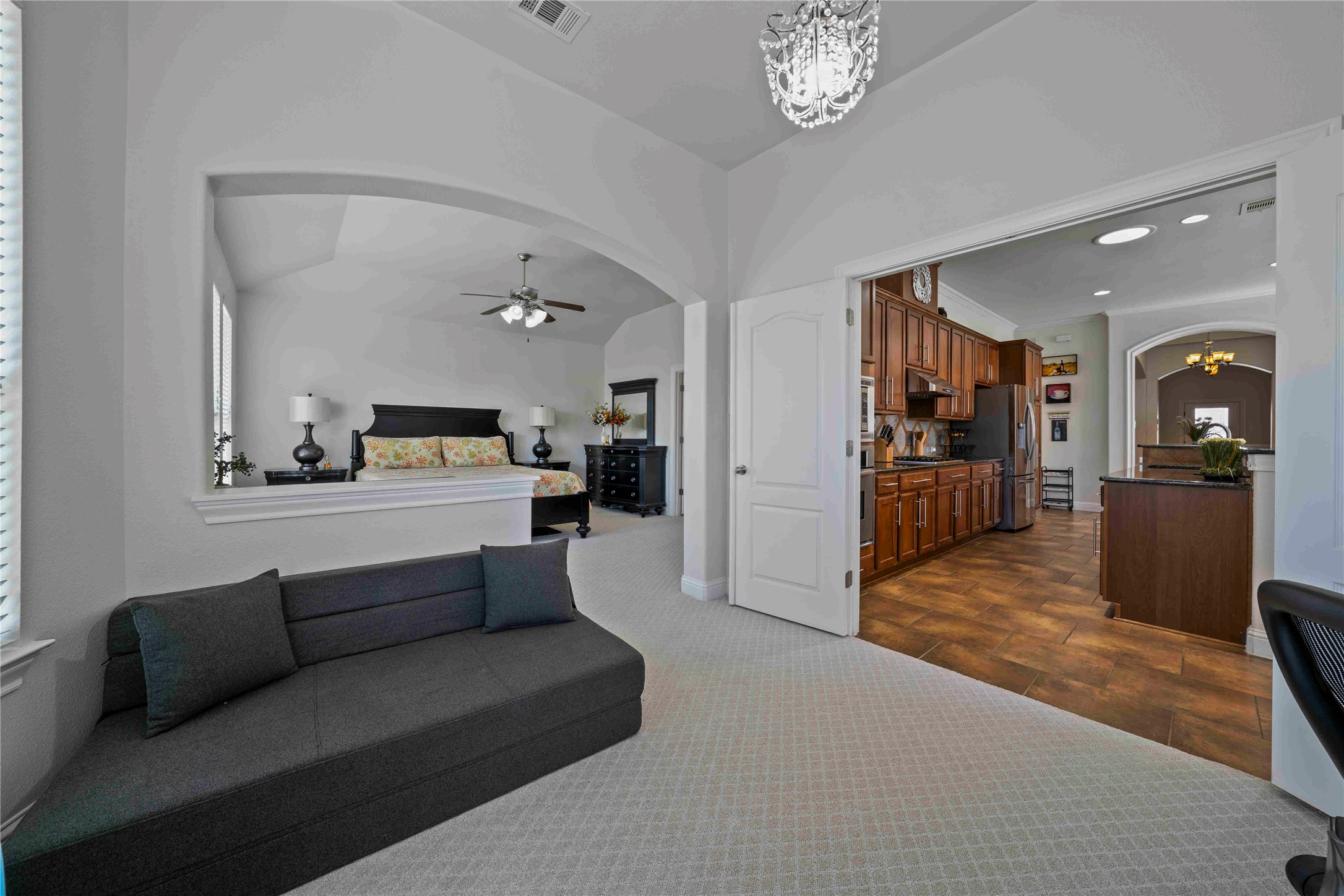 13169 Courtney Drive Frisco TX 75033