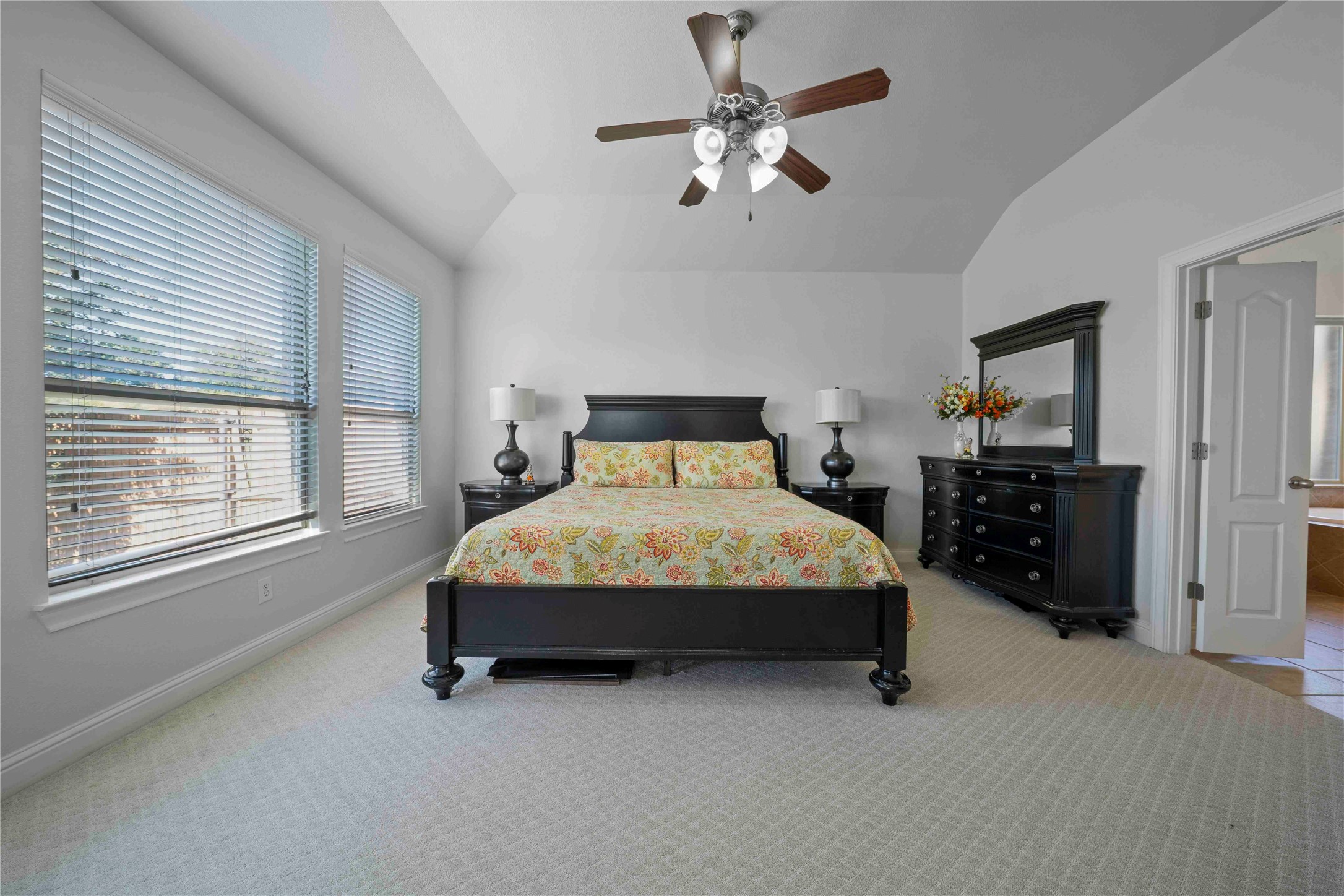 13169 Courtney Drive Frisco TX 75033