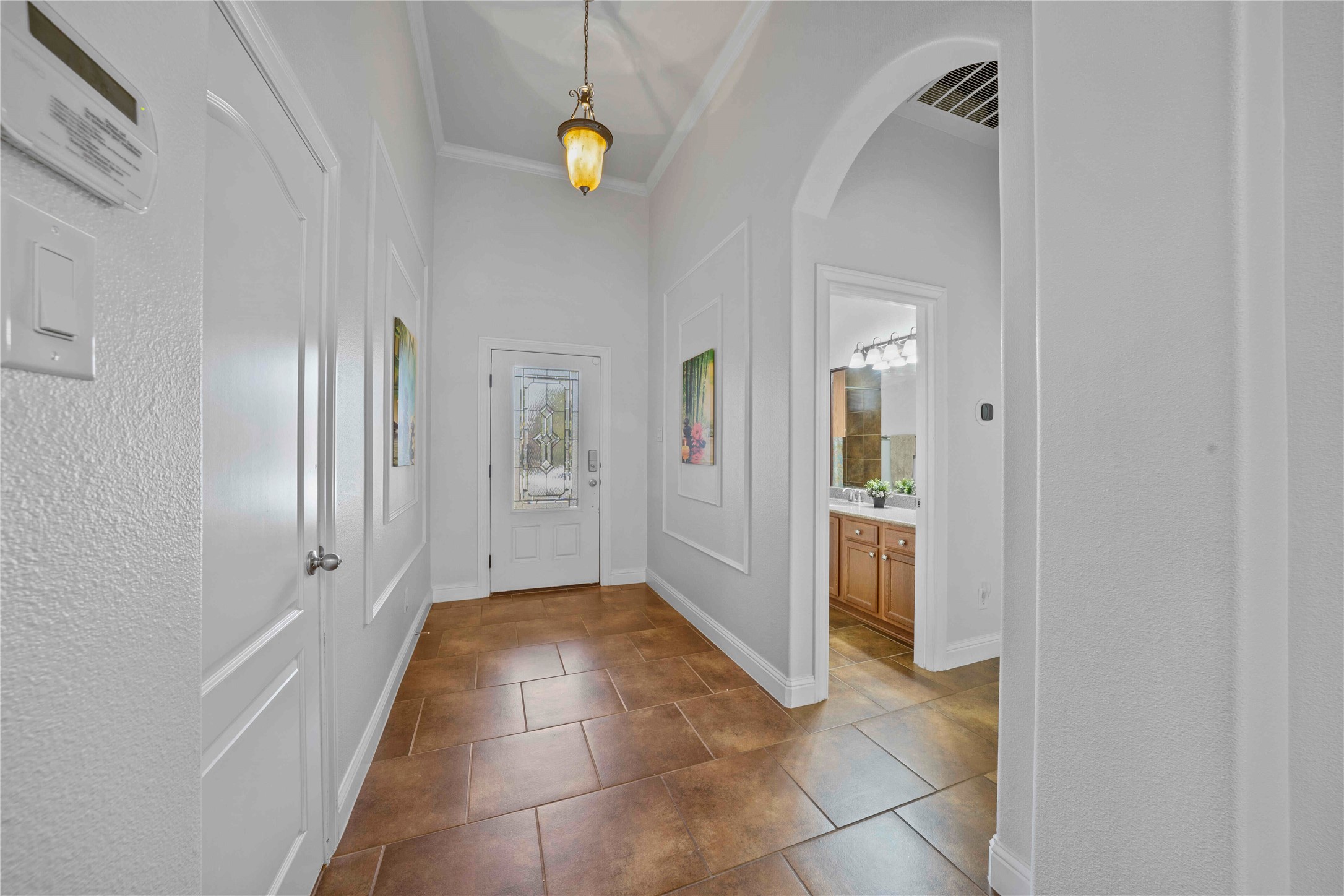 13169 Courtney Drive Frisco TX 75033
