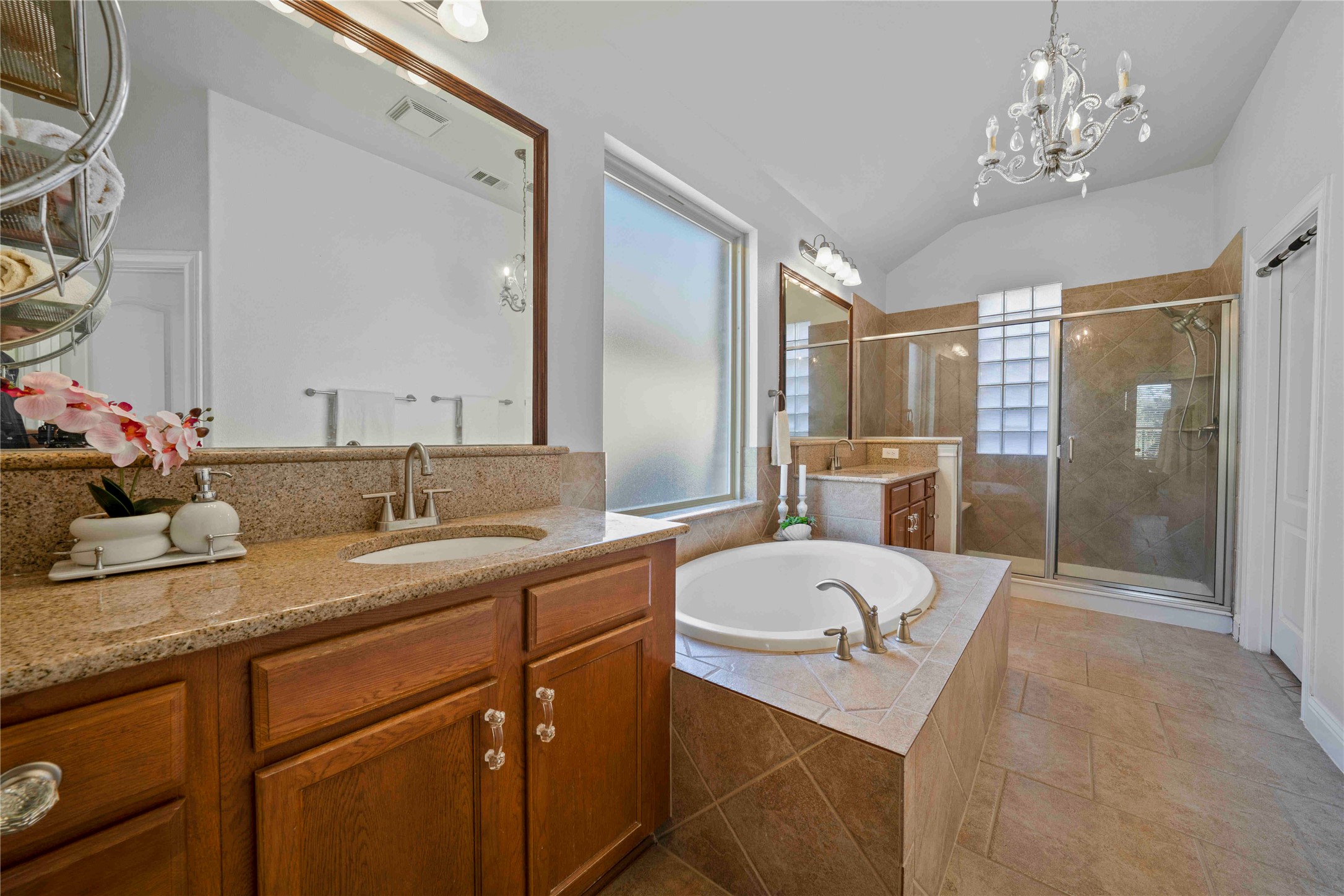 13169 Courtney Drive Frisco TX 75033