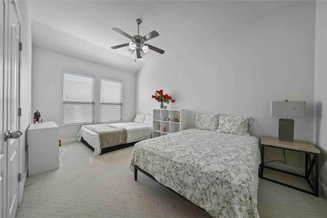 13169 Courtney Drive Frisco TX 75033