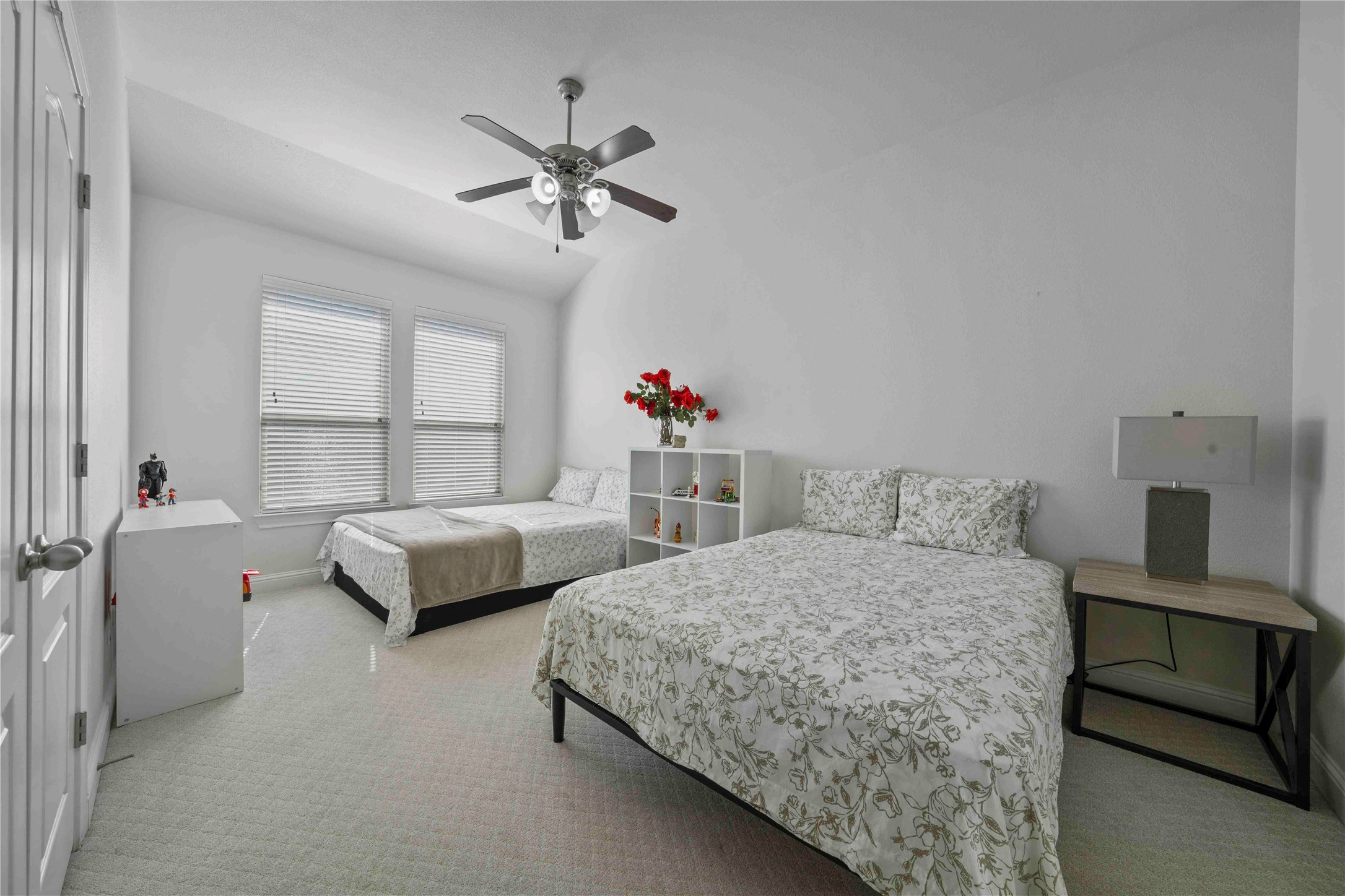 13169 Courtney Drive Frisco TX 75033