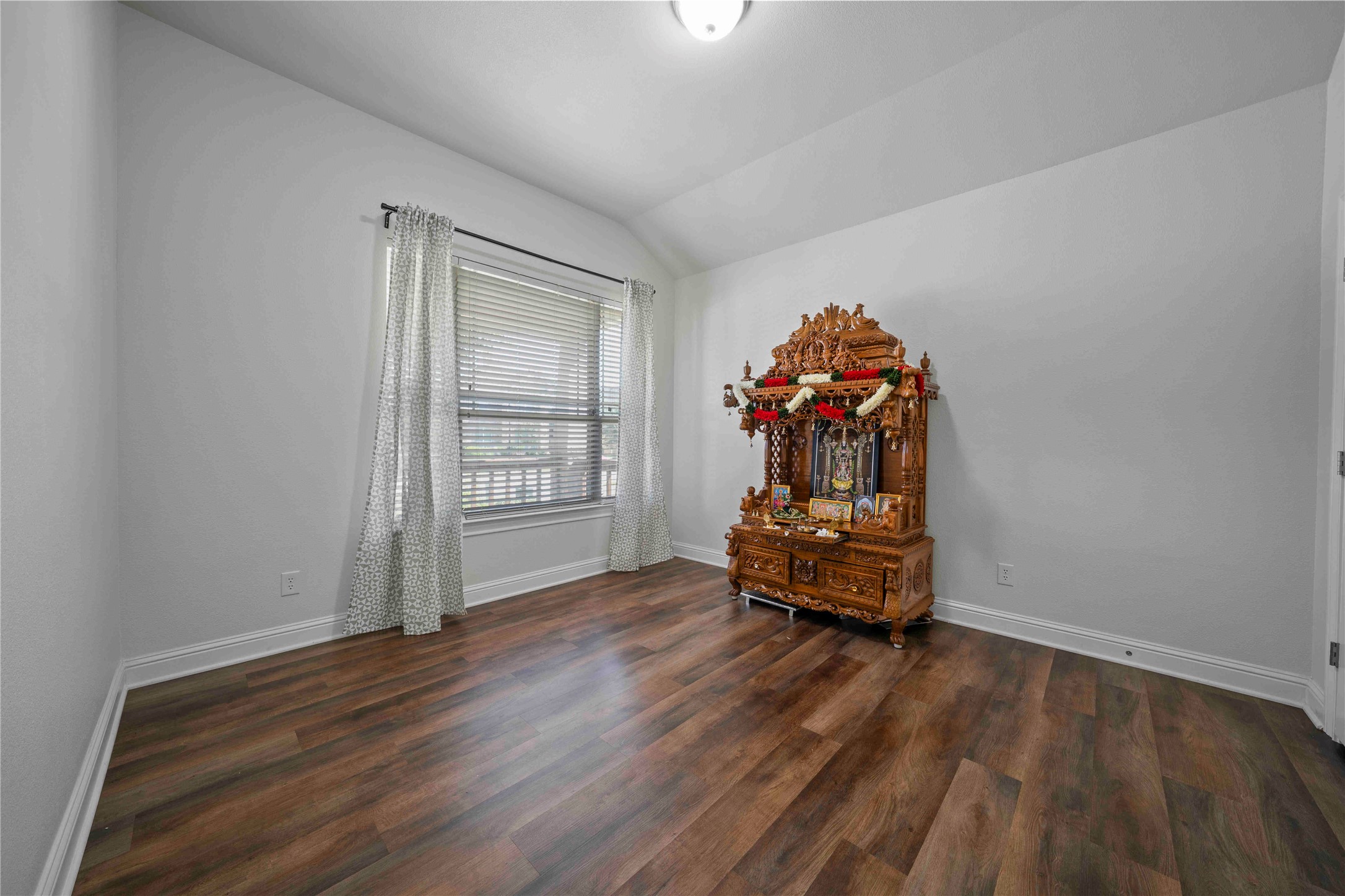 13169 Courtney Drive Frisco TX 75033